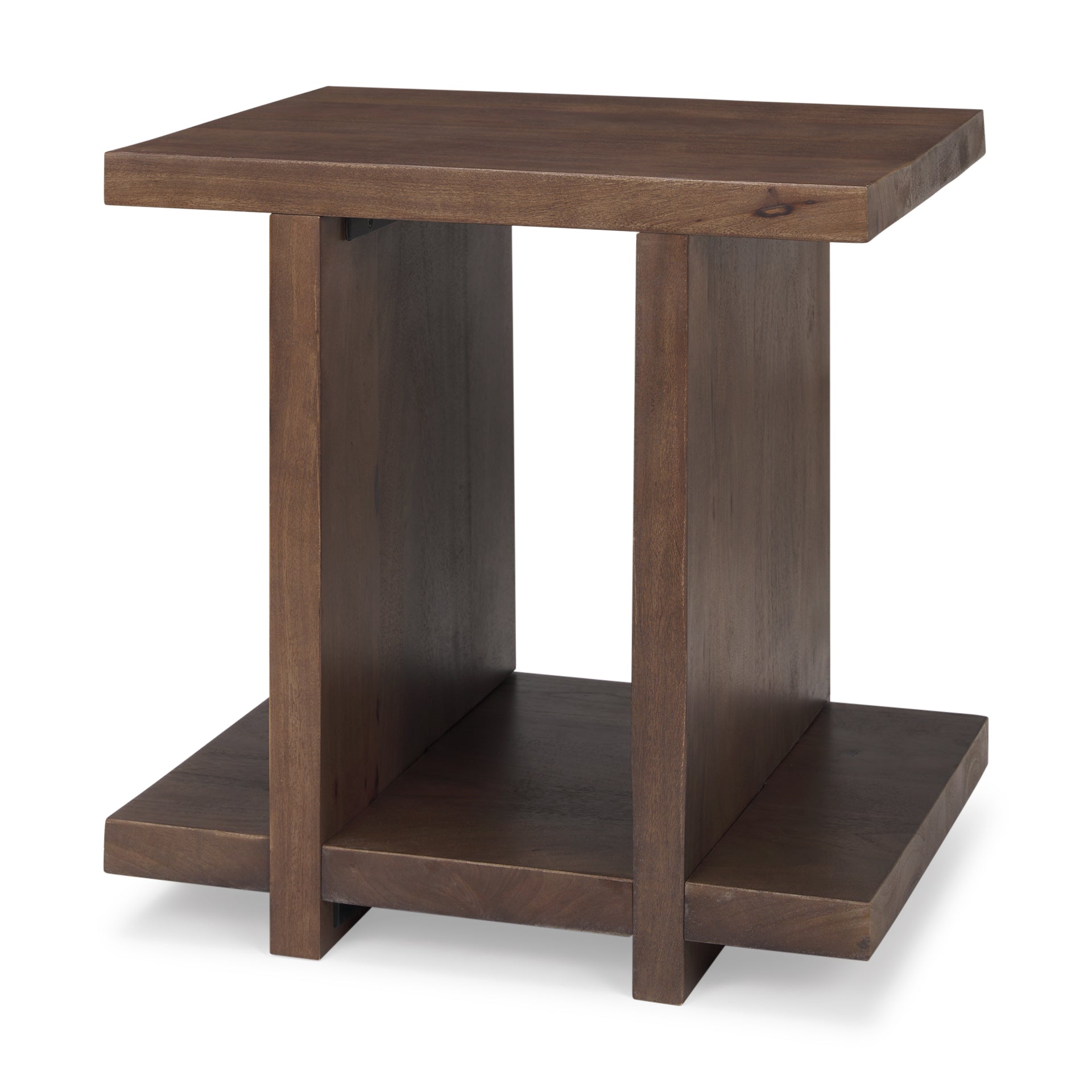 Nohr Accent Table