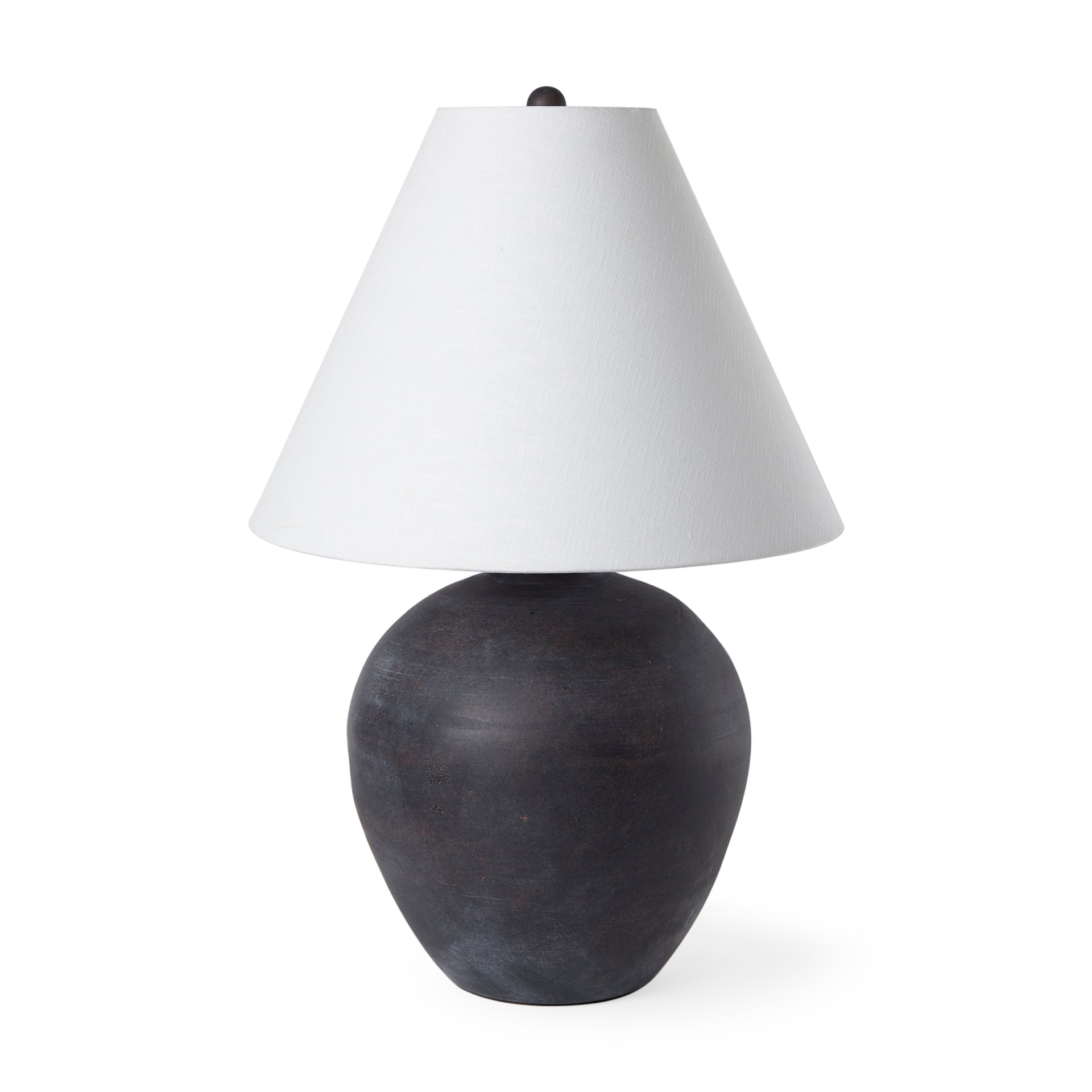 Marvin Table Lamp