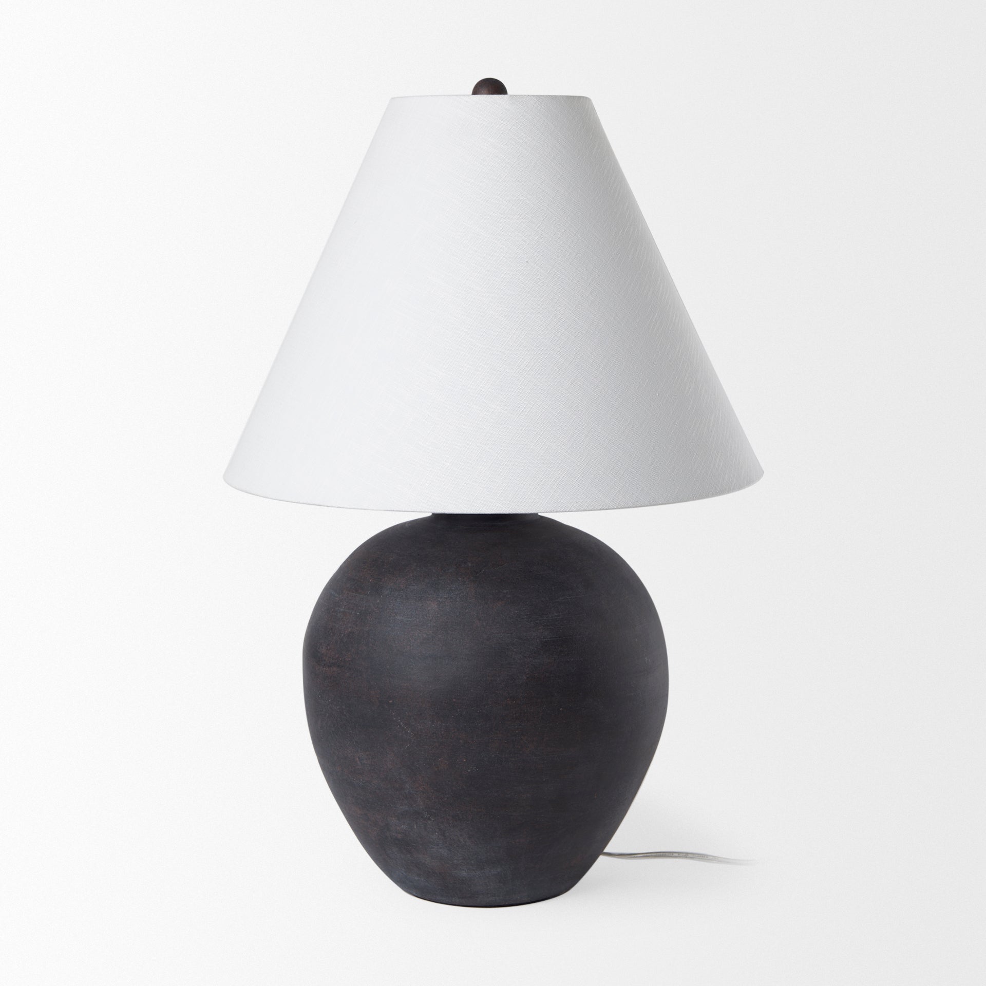 Marvin Table Lamp