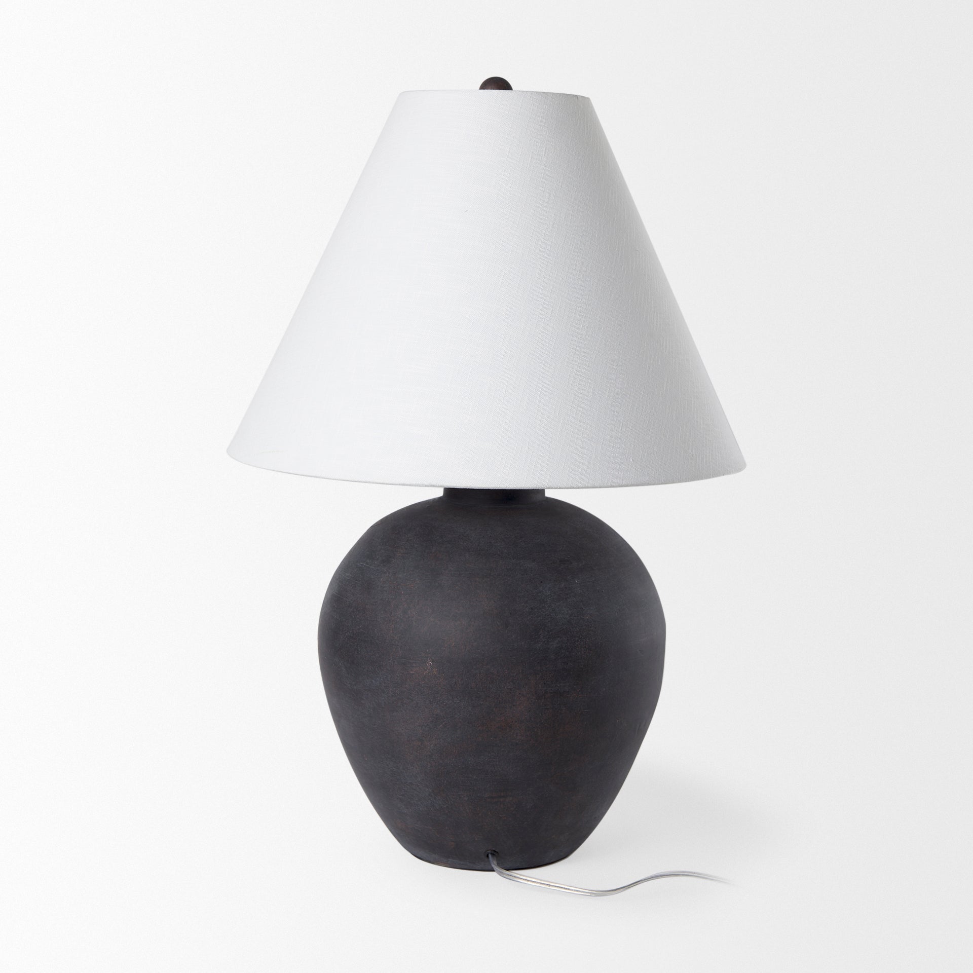 Marvin Table Lamp