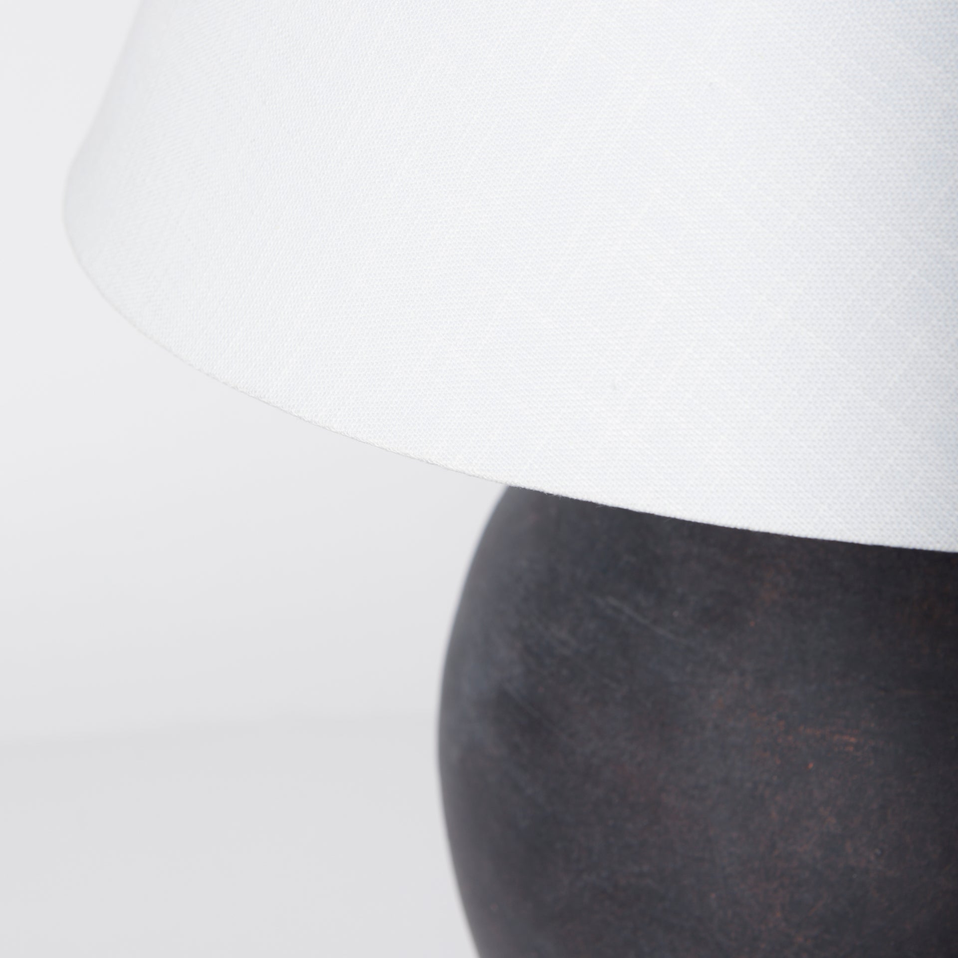 Marvin Table Lamp