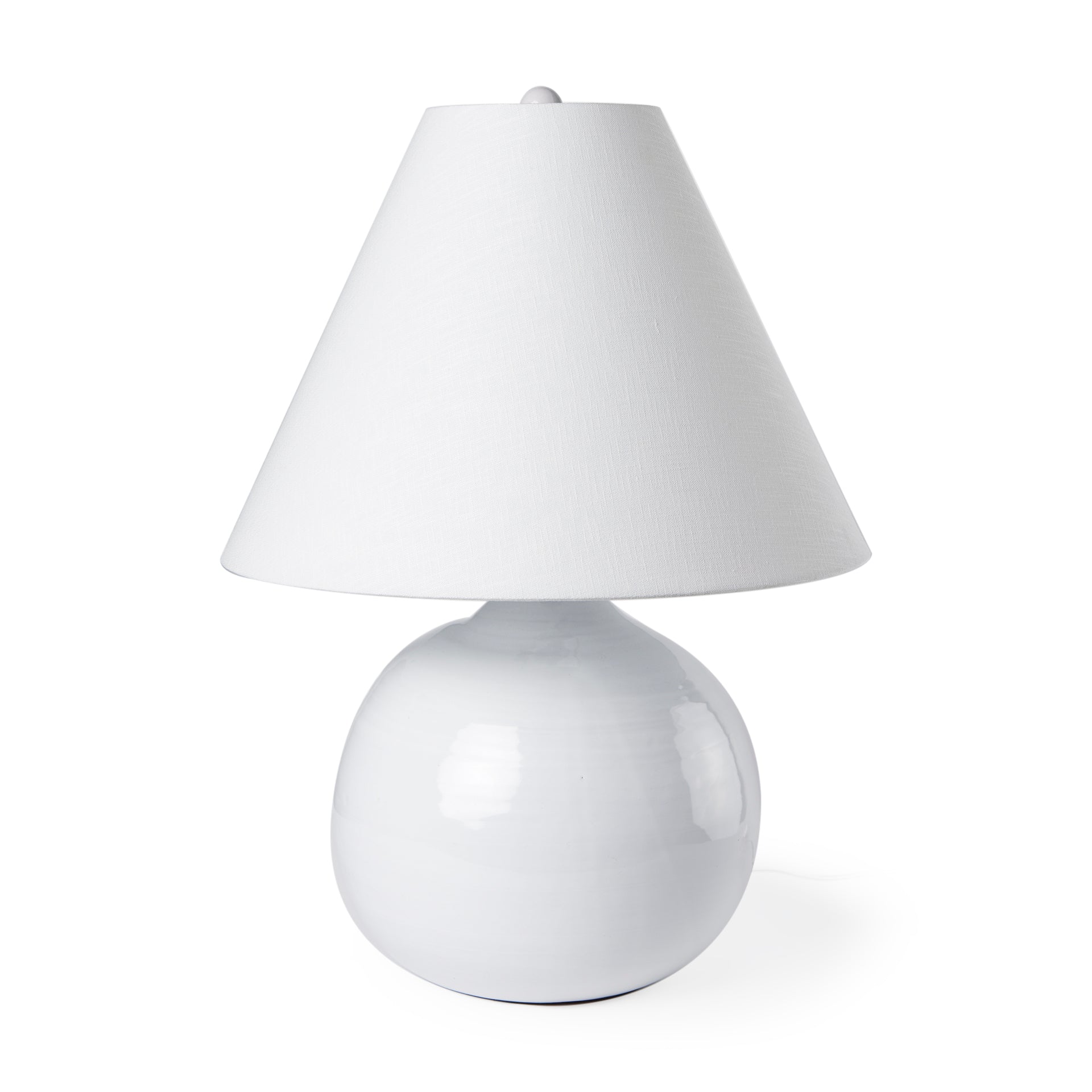 Mehdi Table Lamp