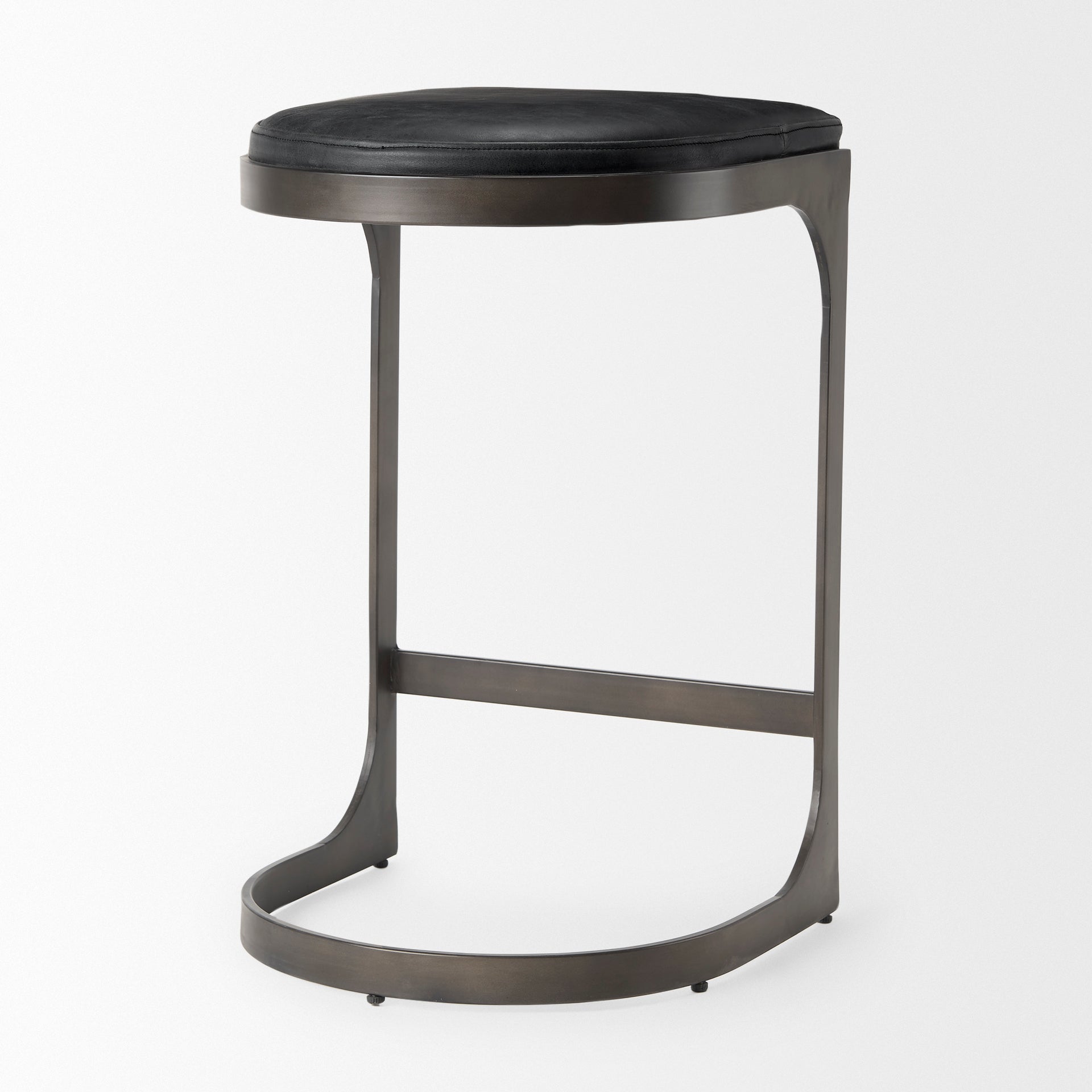 Tyson Counter Stool