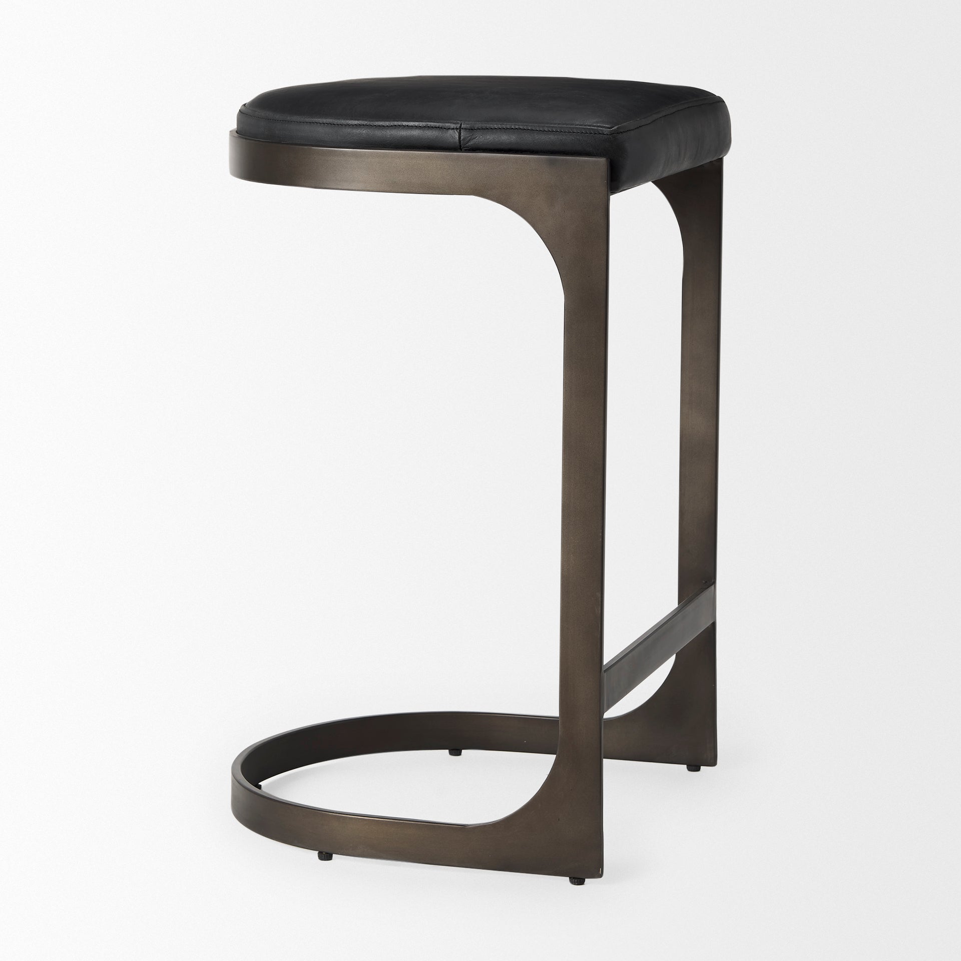 Tyson Counter Stool