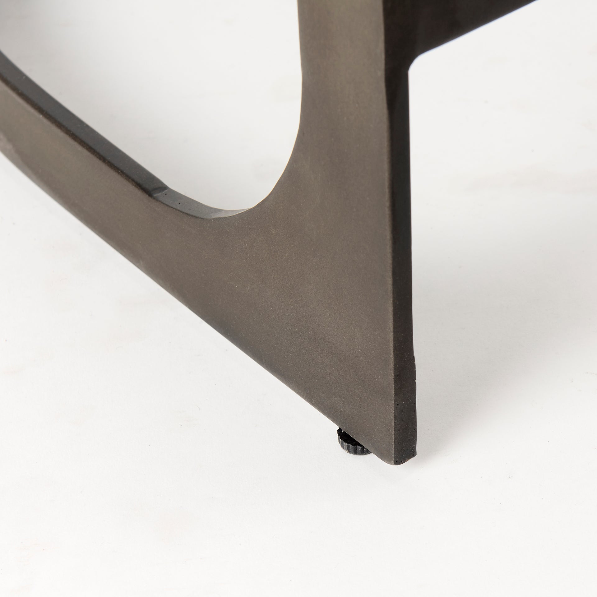 Tyson Counter Stool