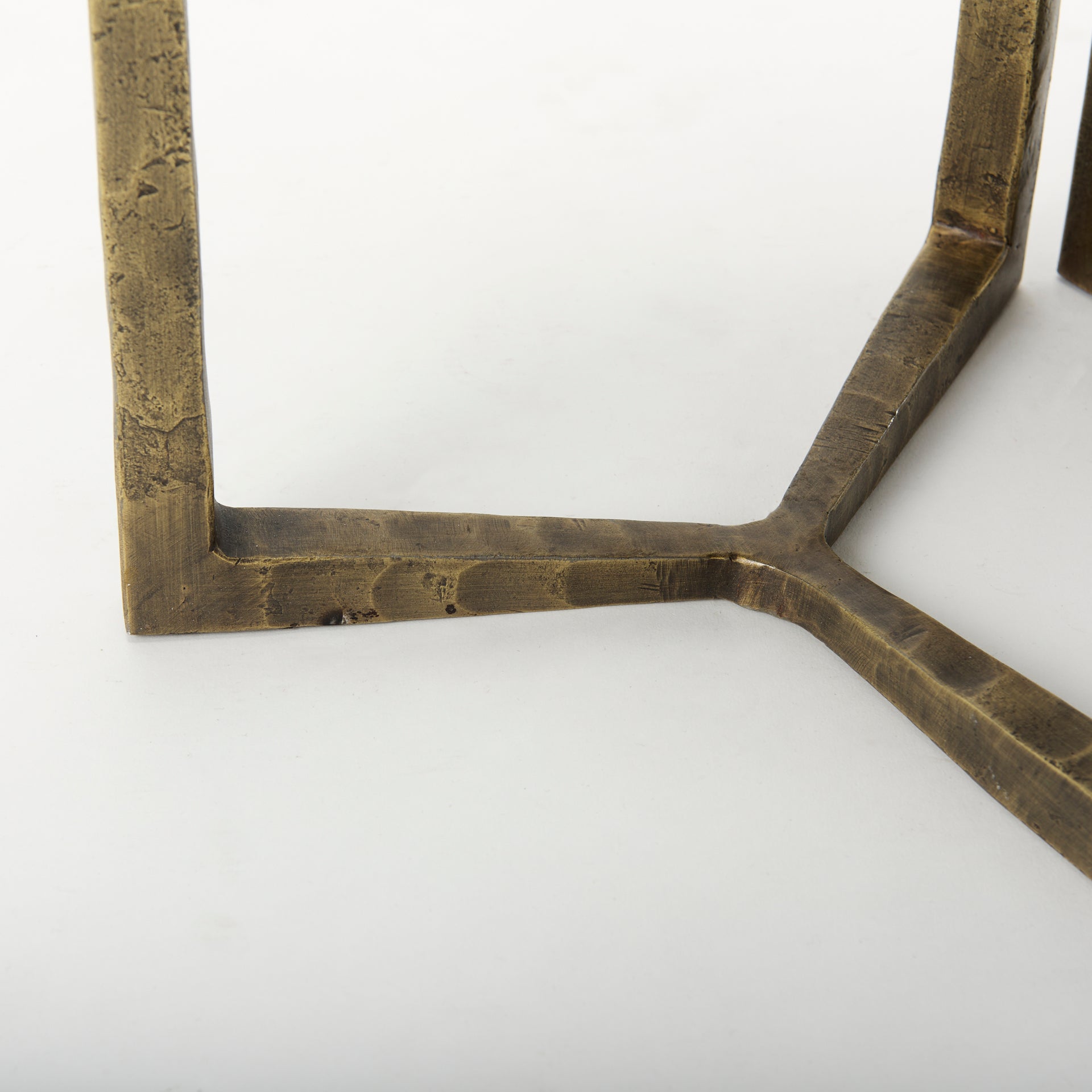 Atticus Nesting Accent Tables (Set of 2)