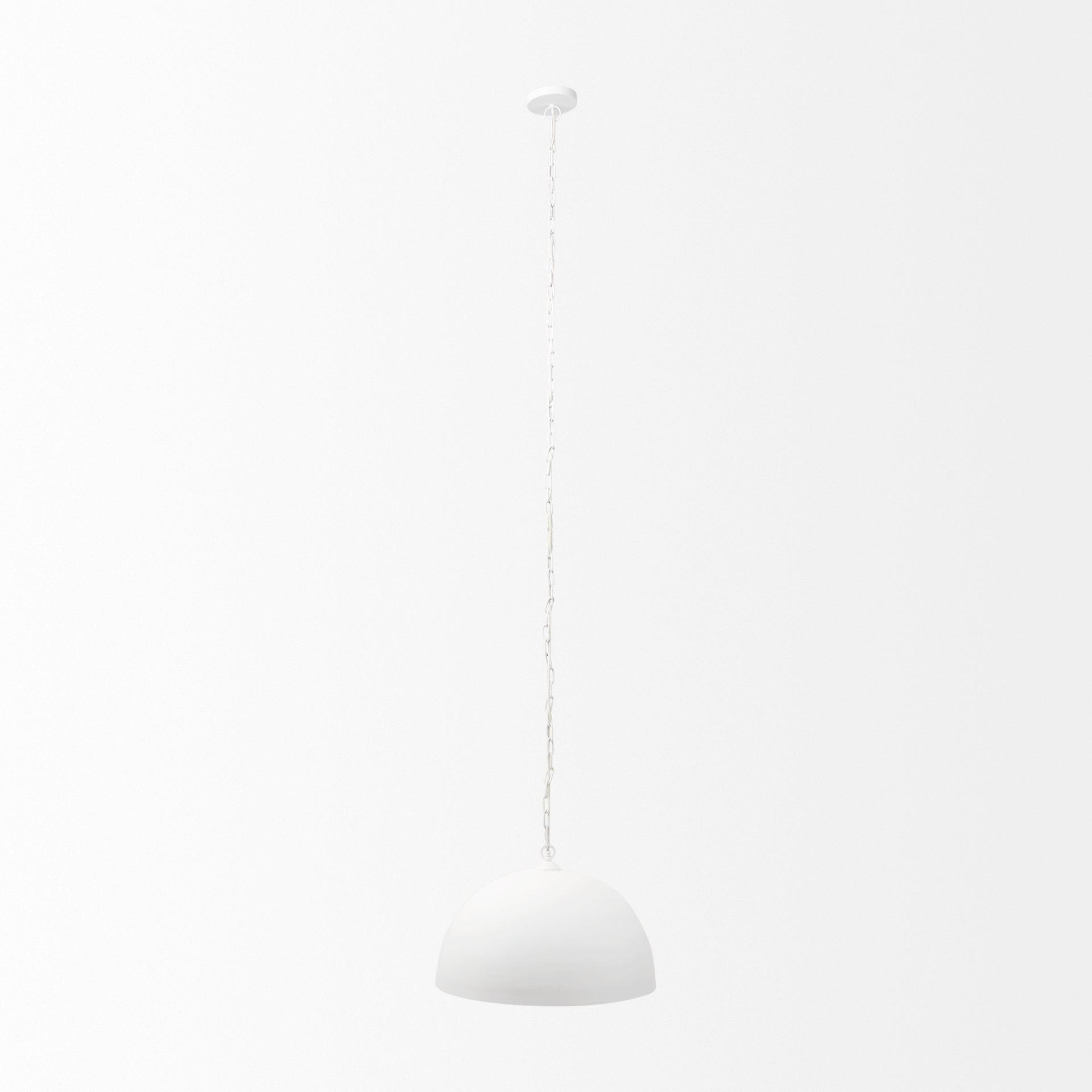 Juniper Pendant Light