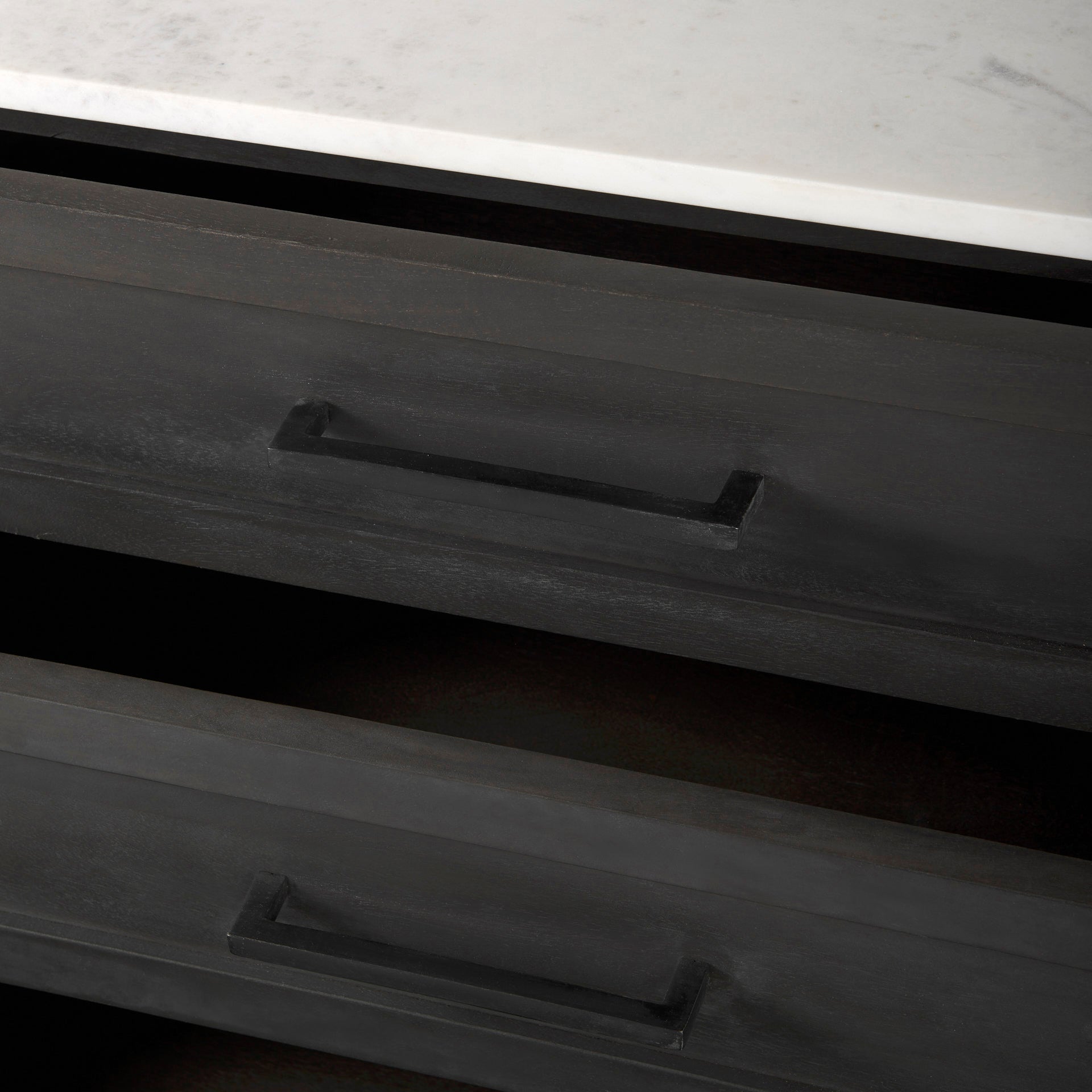 Divina Accent Cabinet