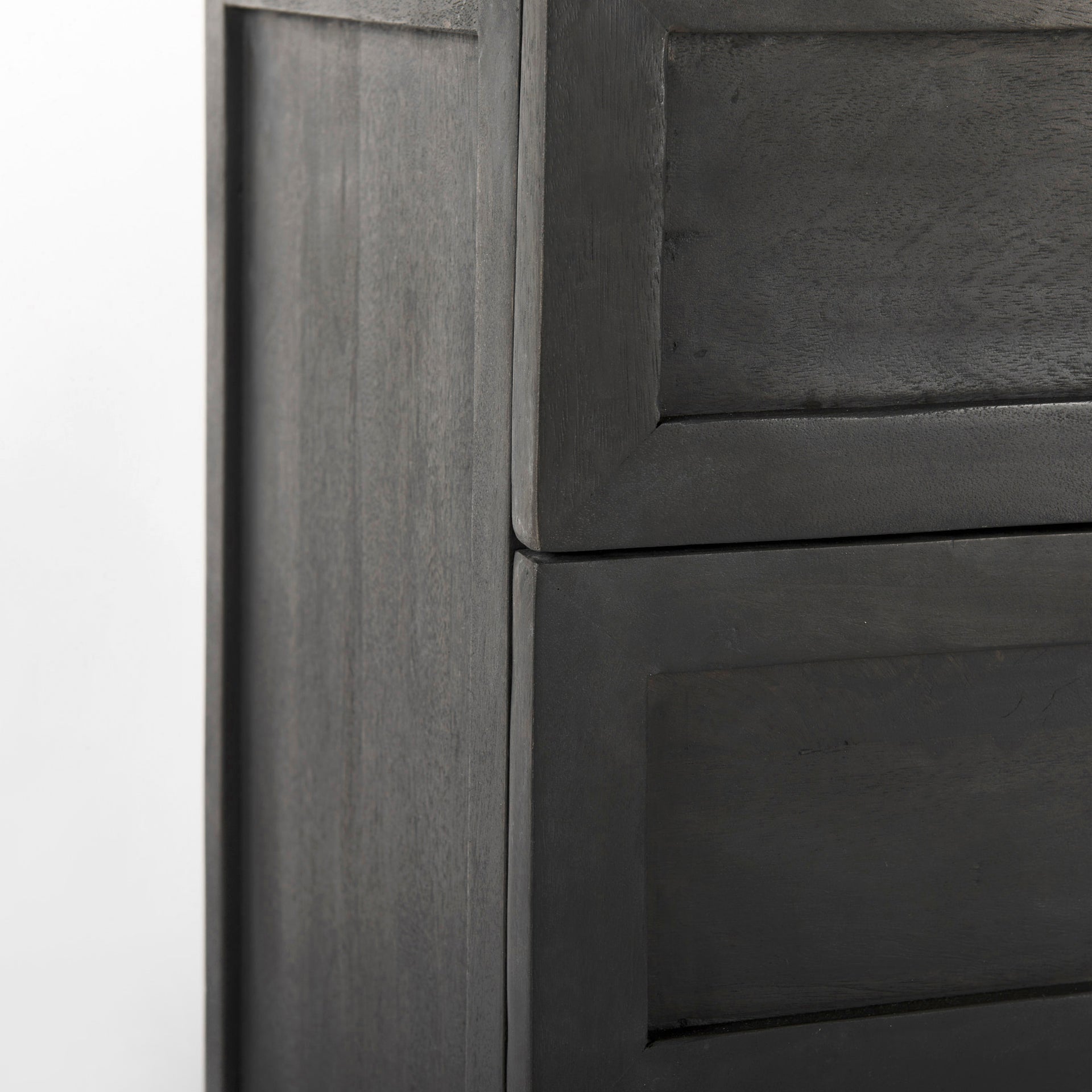 Divina Accent Cabinet