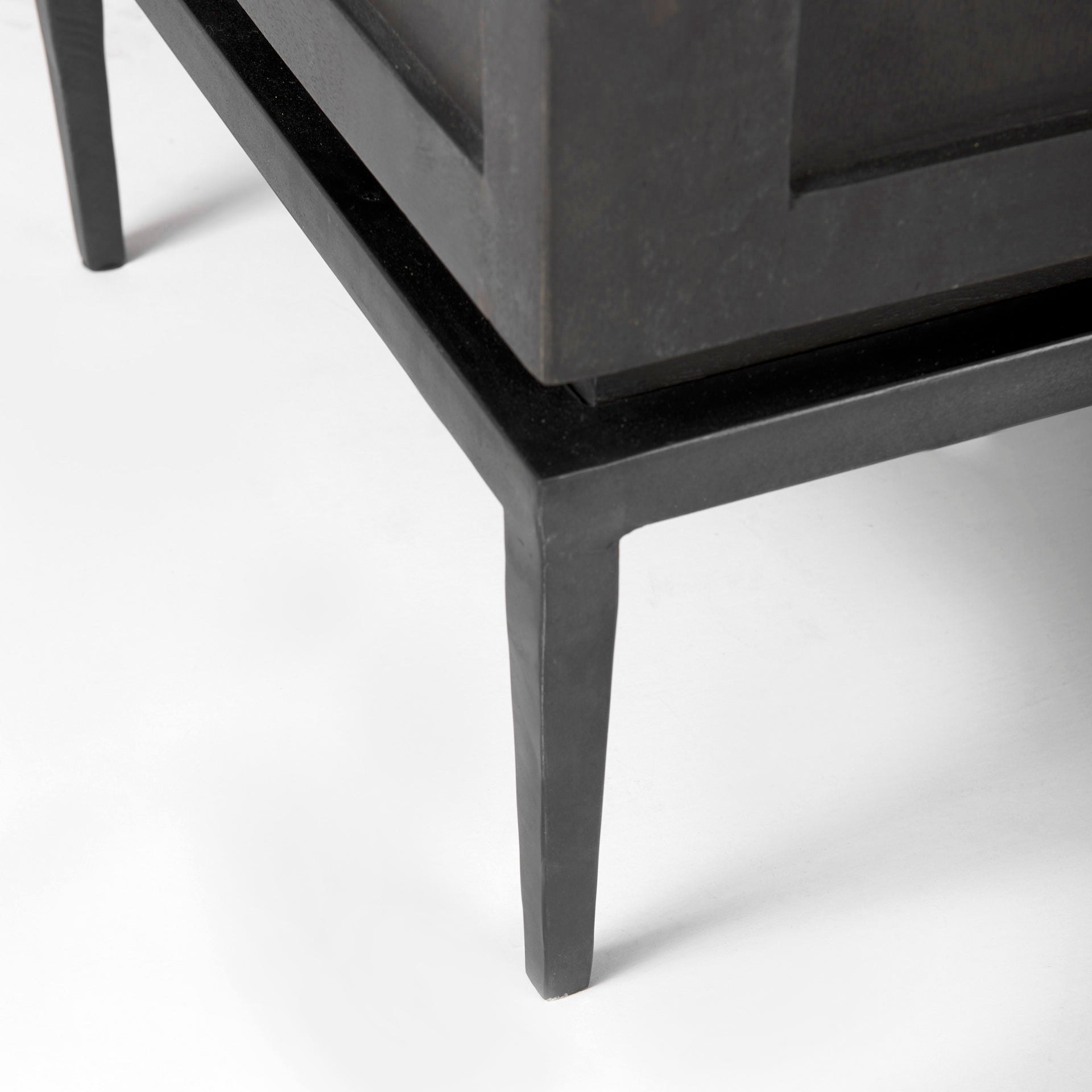 Divina Accent Cabinet