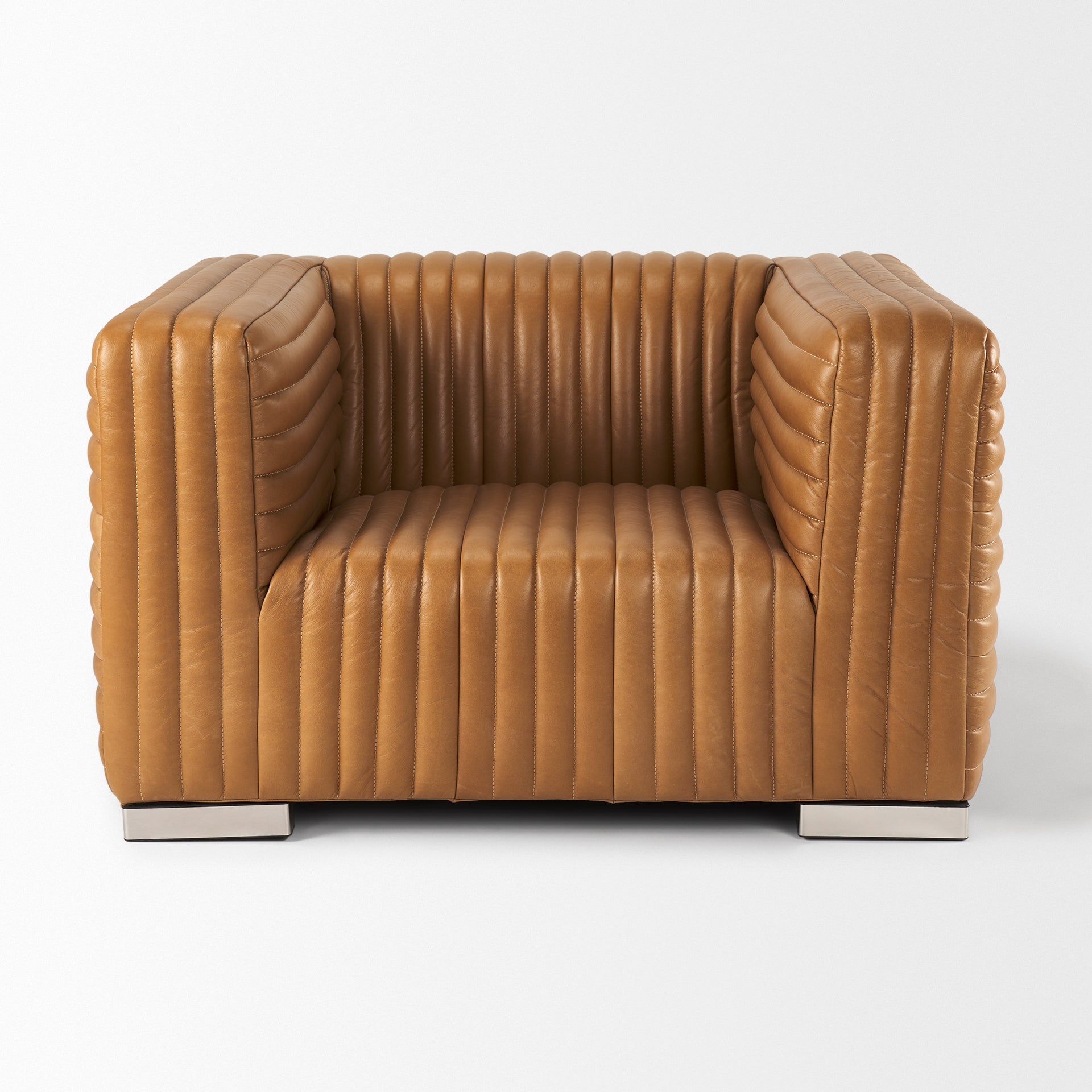 Ricciardo Arm Chair