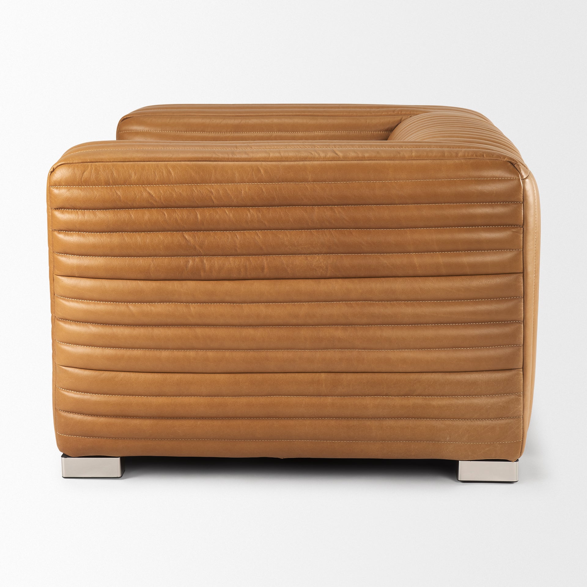 Ricciardo Arm Chair
