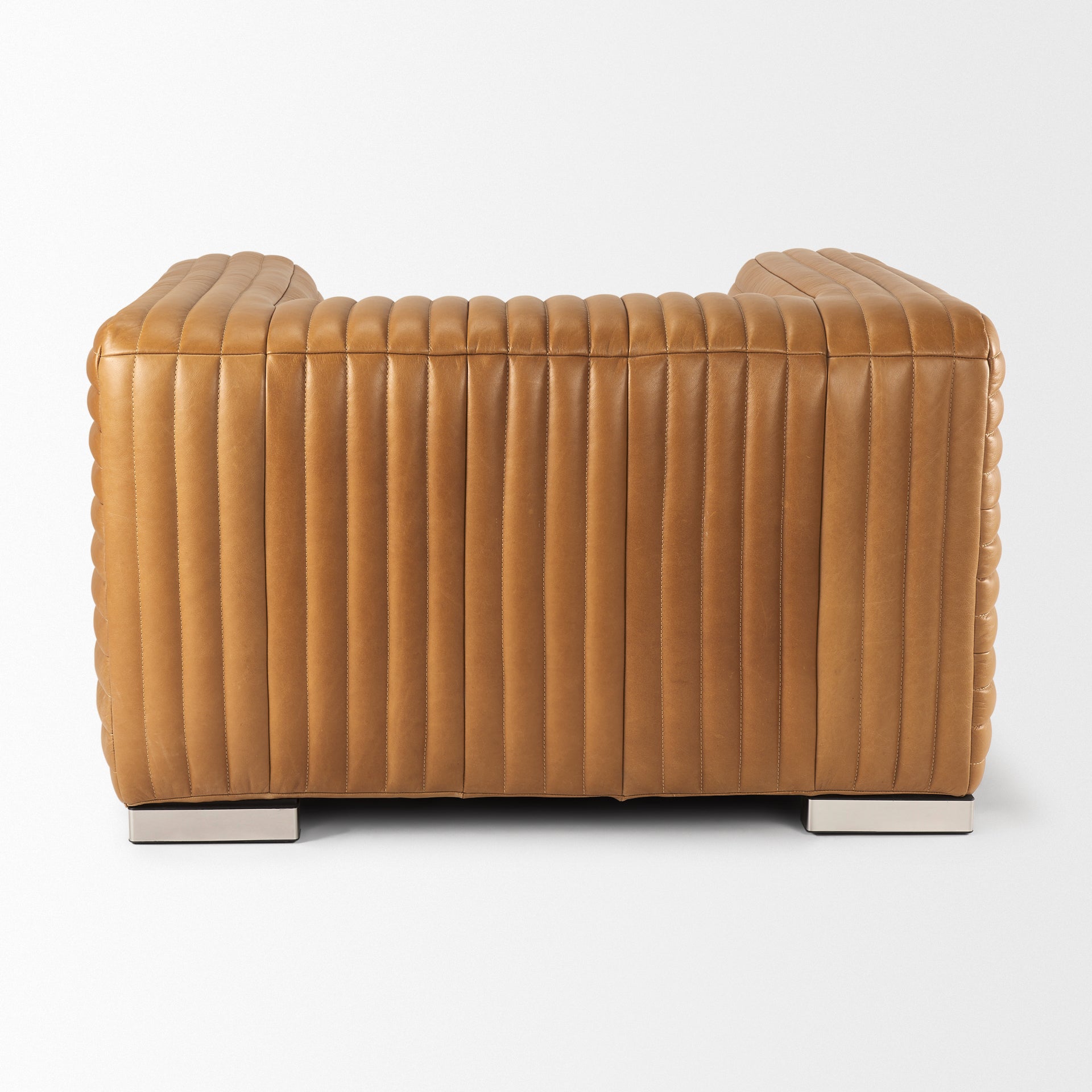 Ricciardo Arm Chair