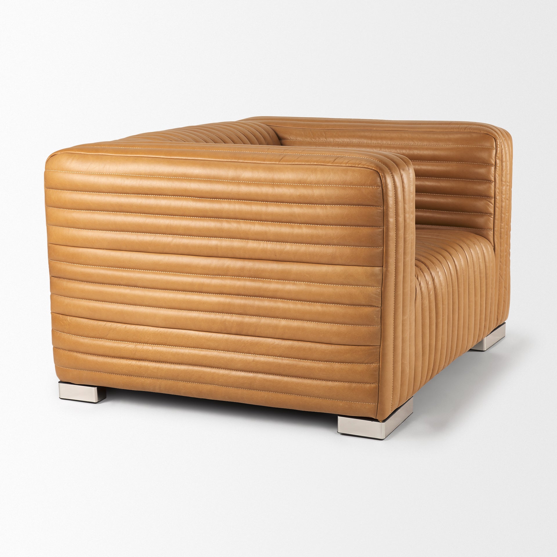 Ricciardo Arm Chair