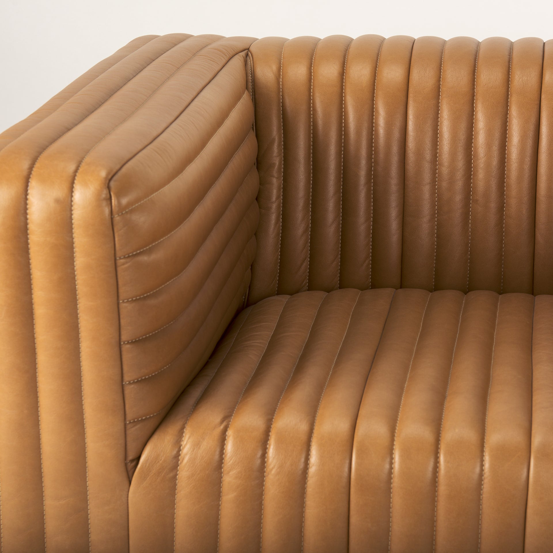 Ricciardo Arm Chair
