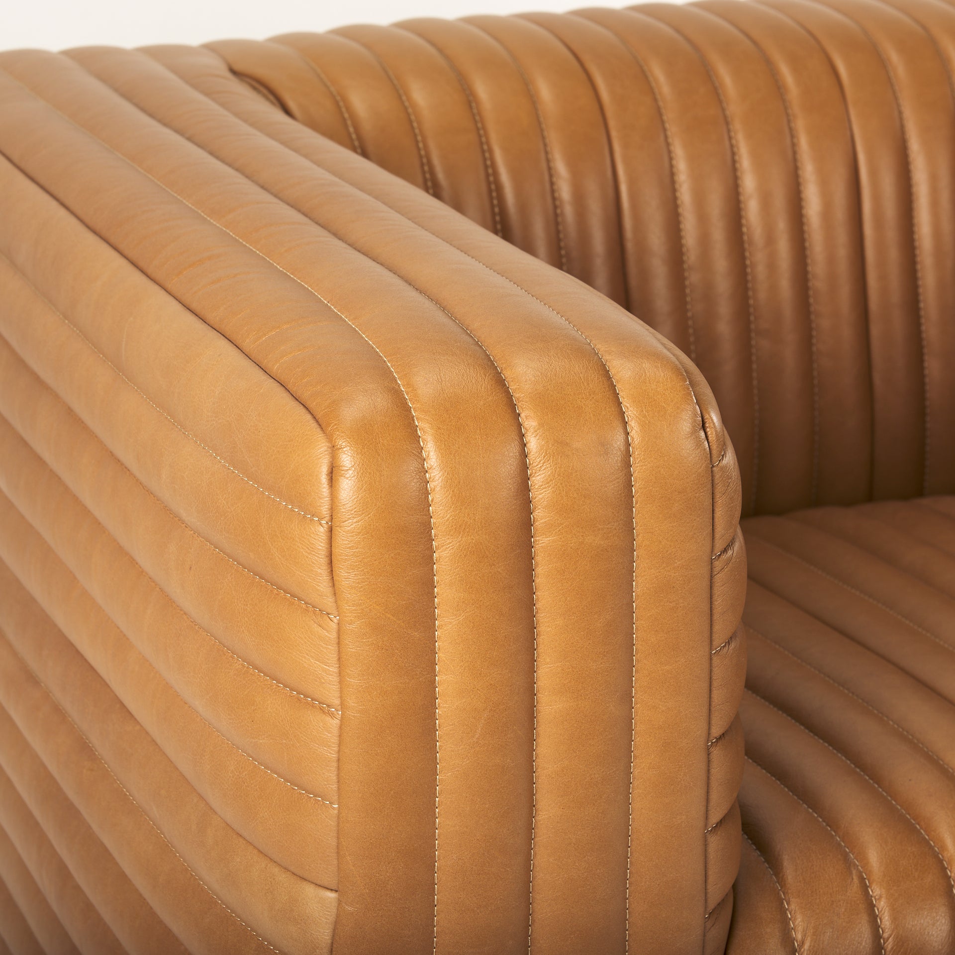 Ricciardo Arm Chair