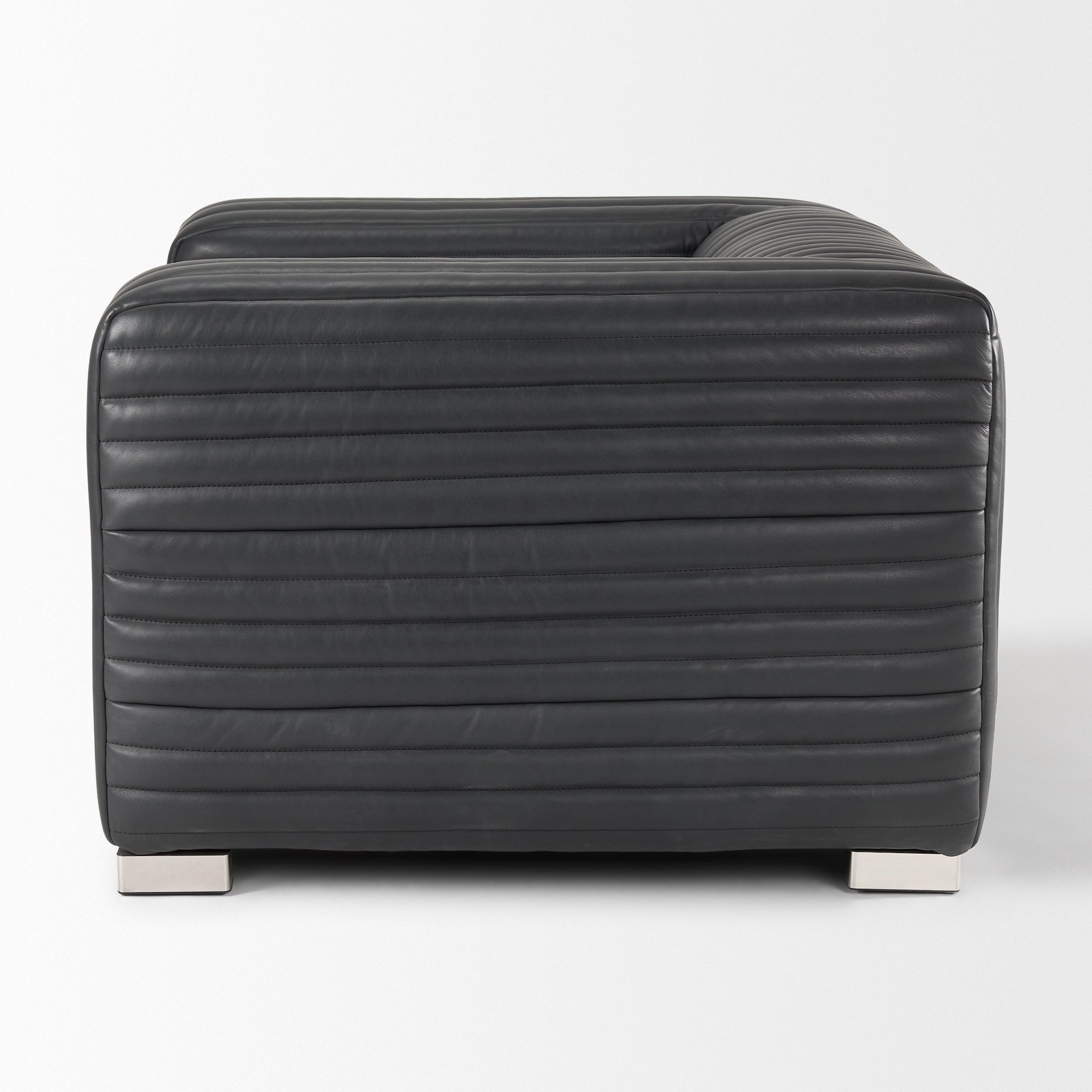 Ricciardo Arm Chair