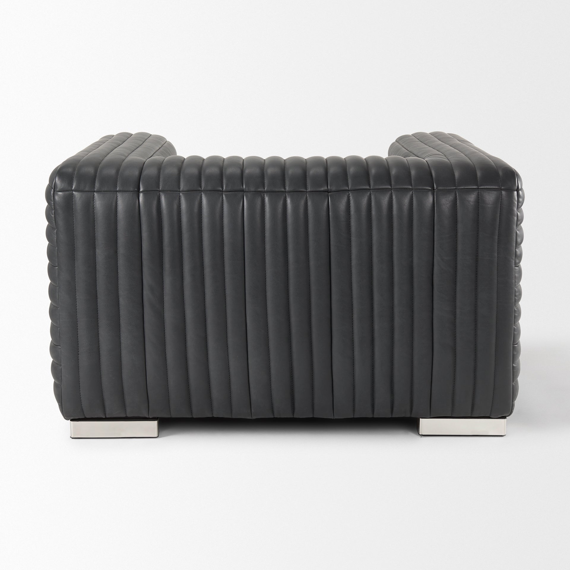 Ricciardo Arm Chair