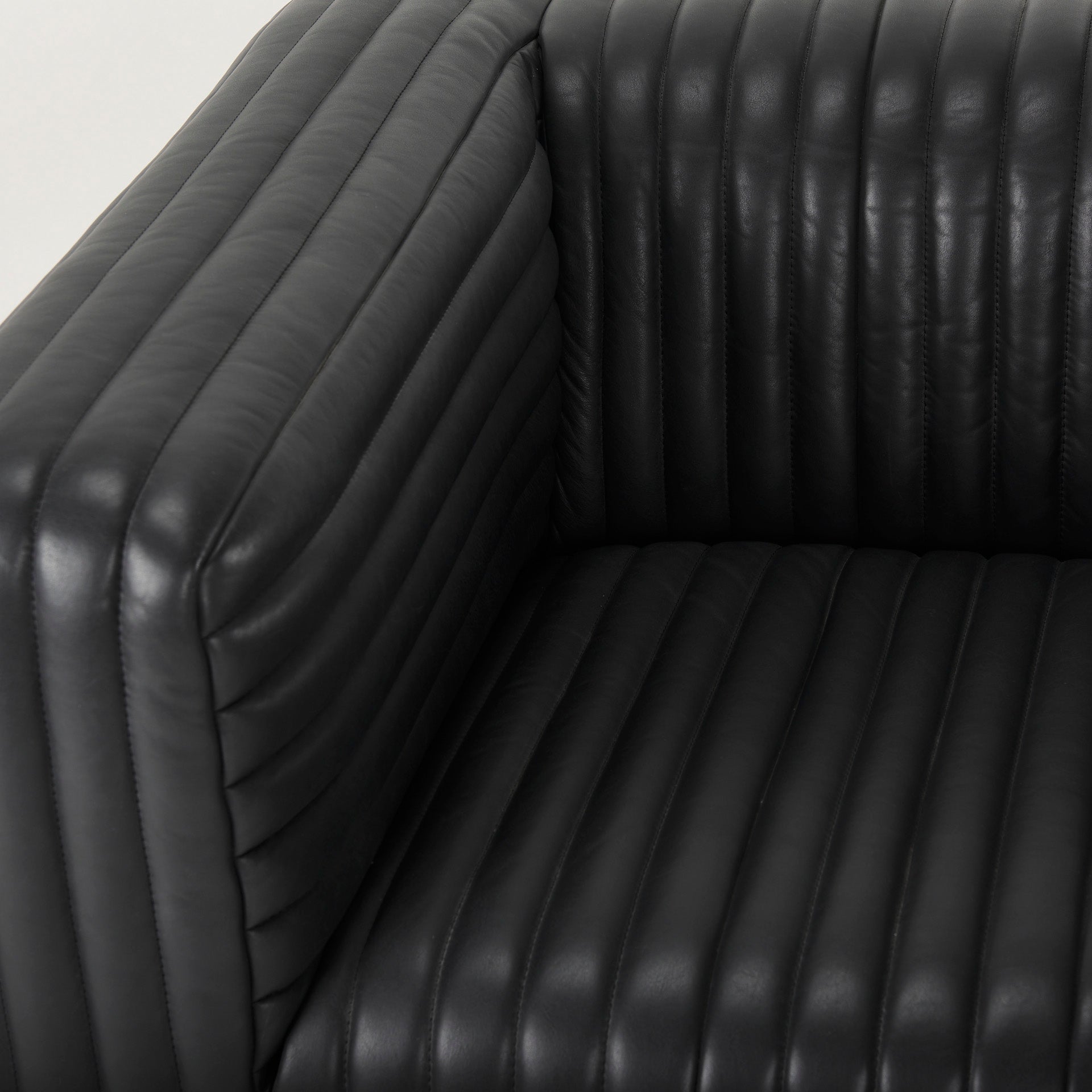 Ricciardo Arm Chair