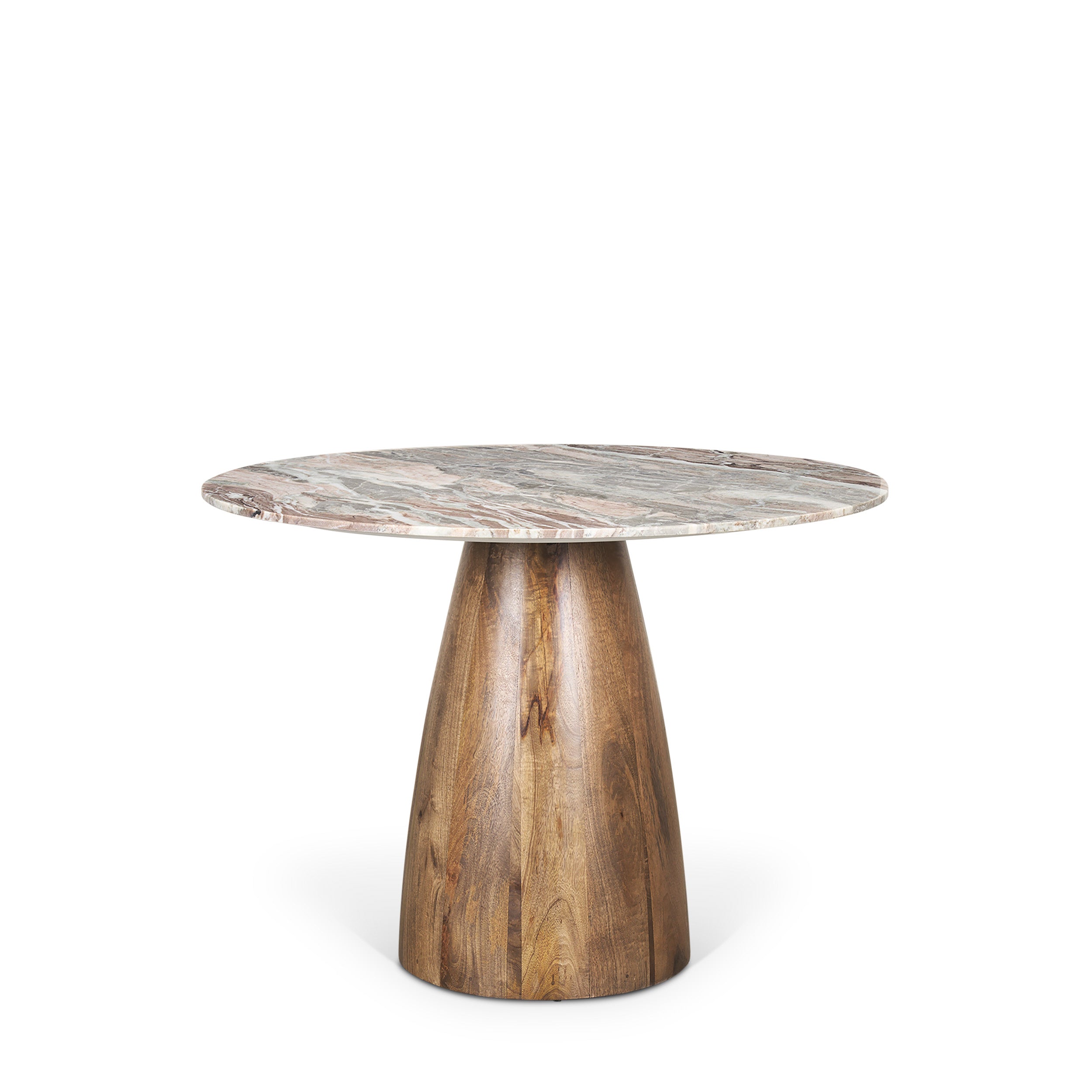 Allyson Dining Table