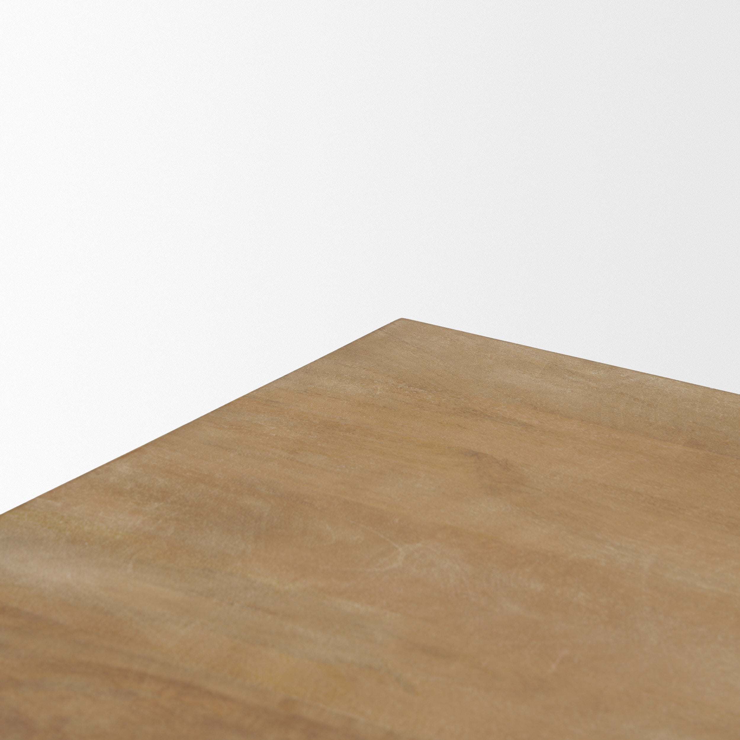 Grier Set of 2 Nesting Accent Tables