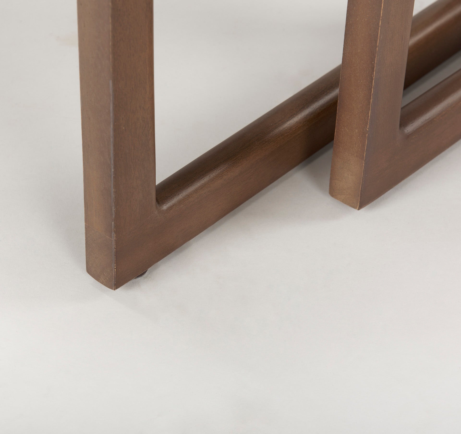 Grier Set of 2 Nesting Accent Tables