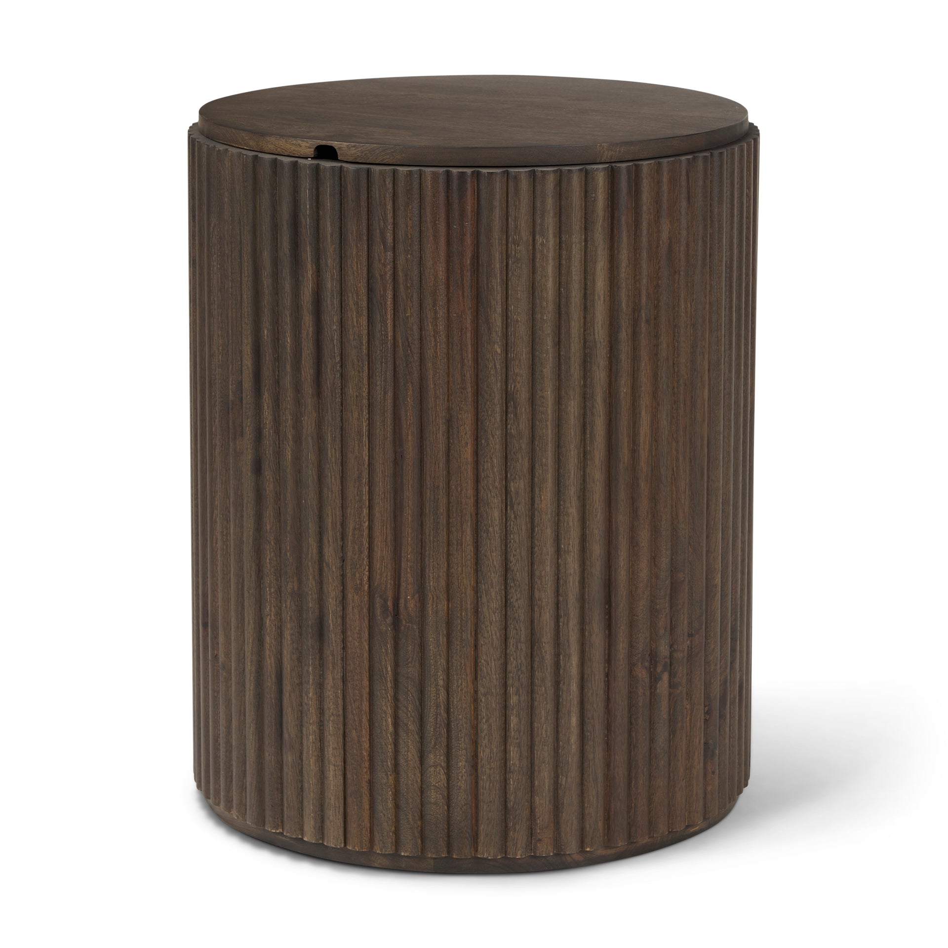 Terra Side Table