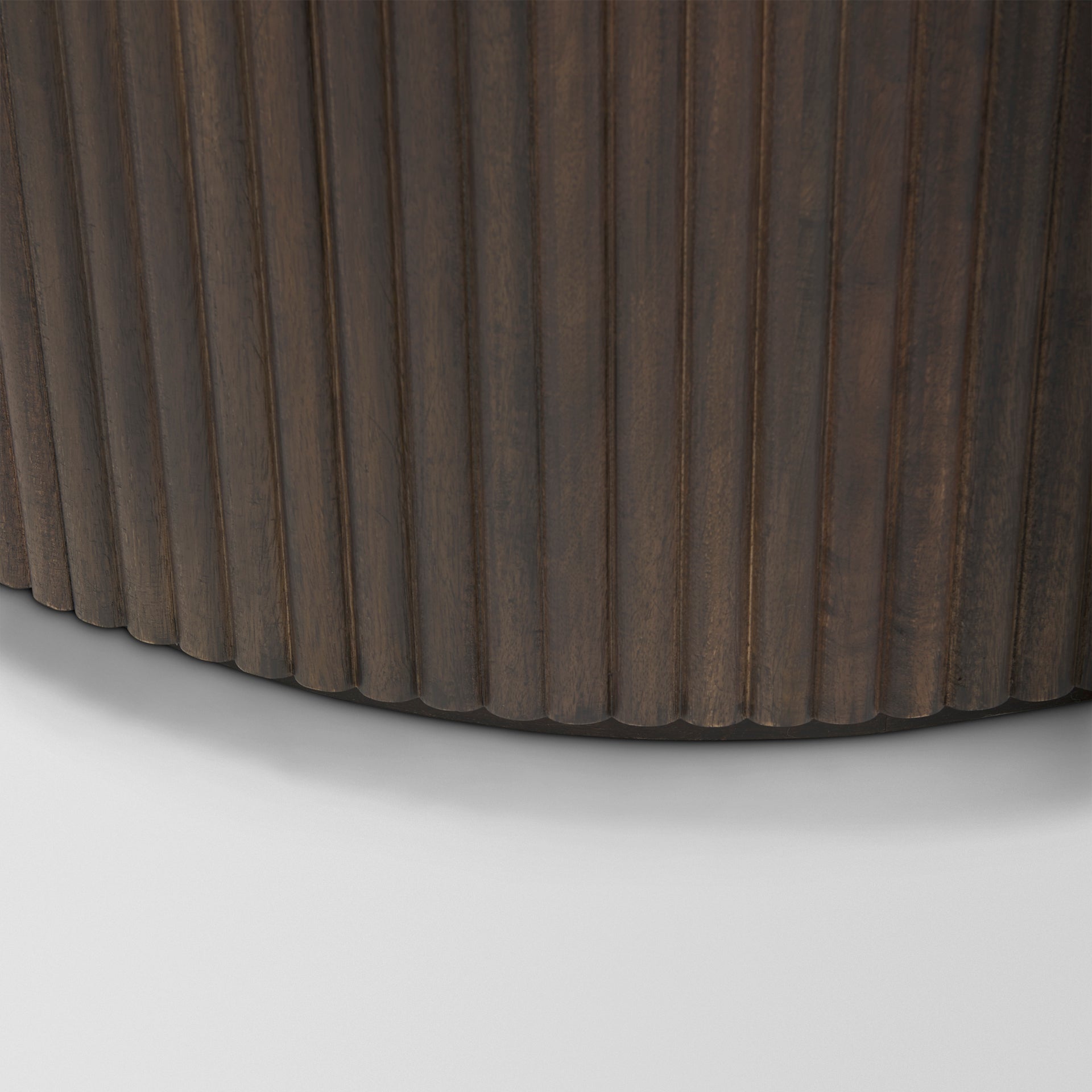 Terra 2-Door Accent Cabinet