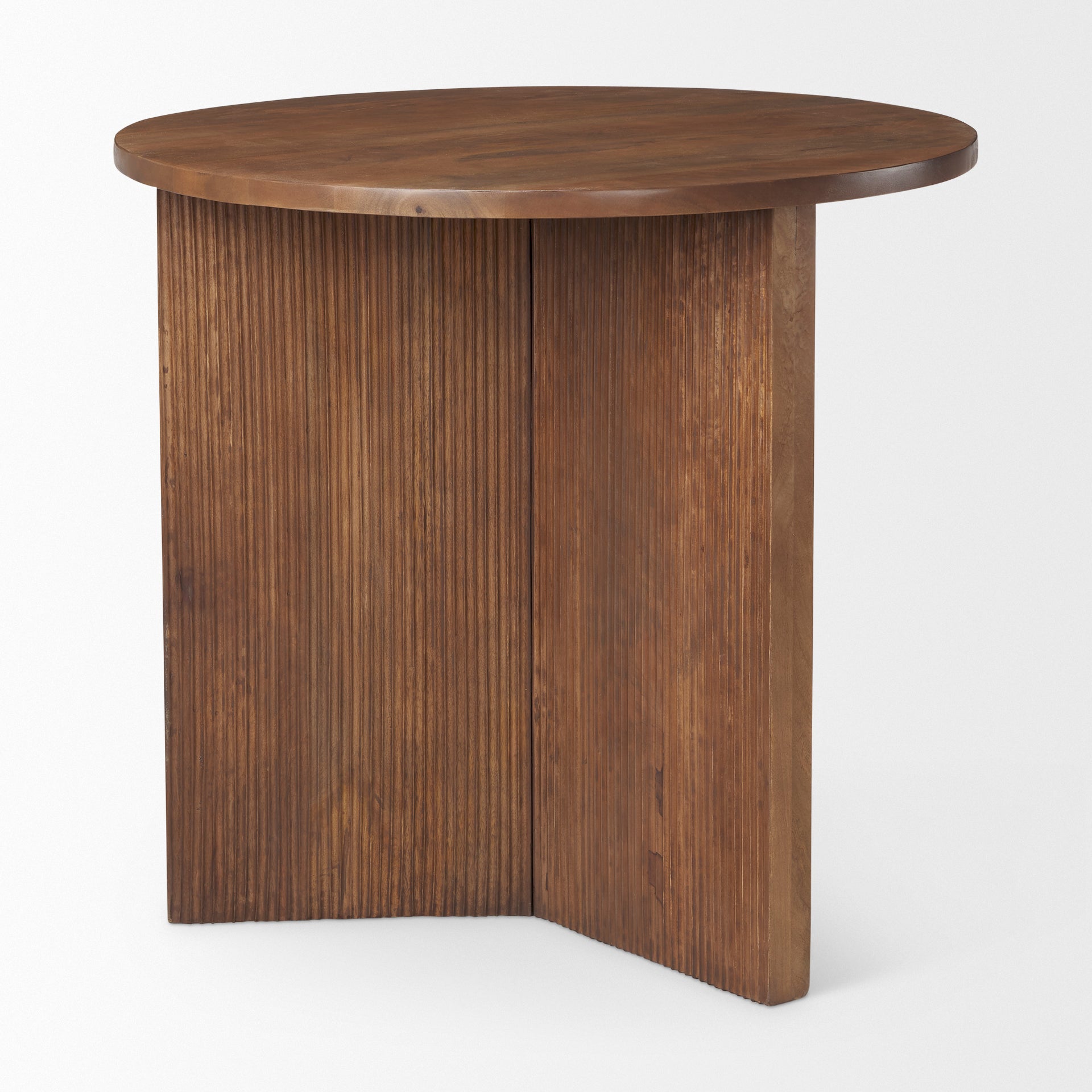 Enzo Accent Table