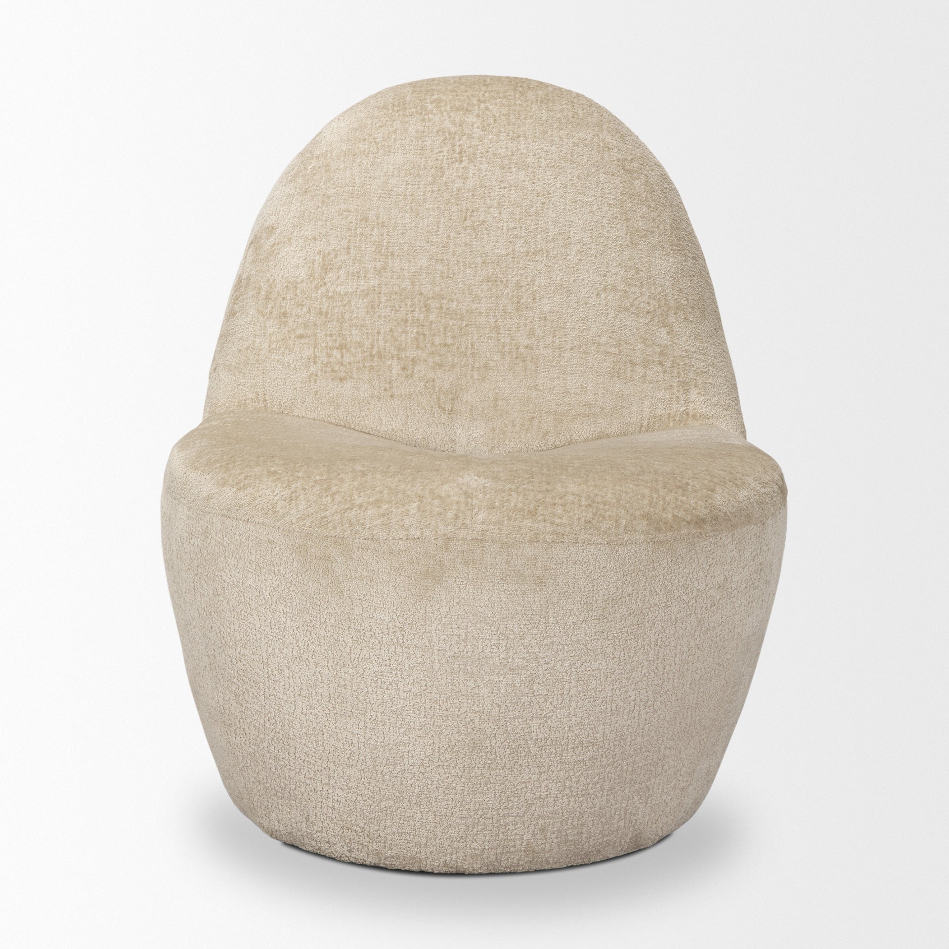 Beverly Accent Chair