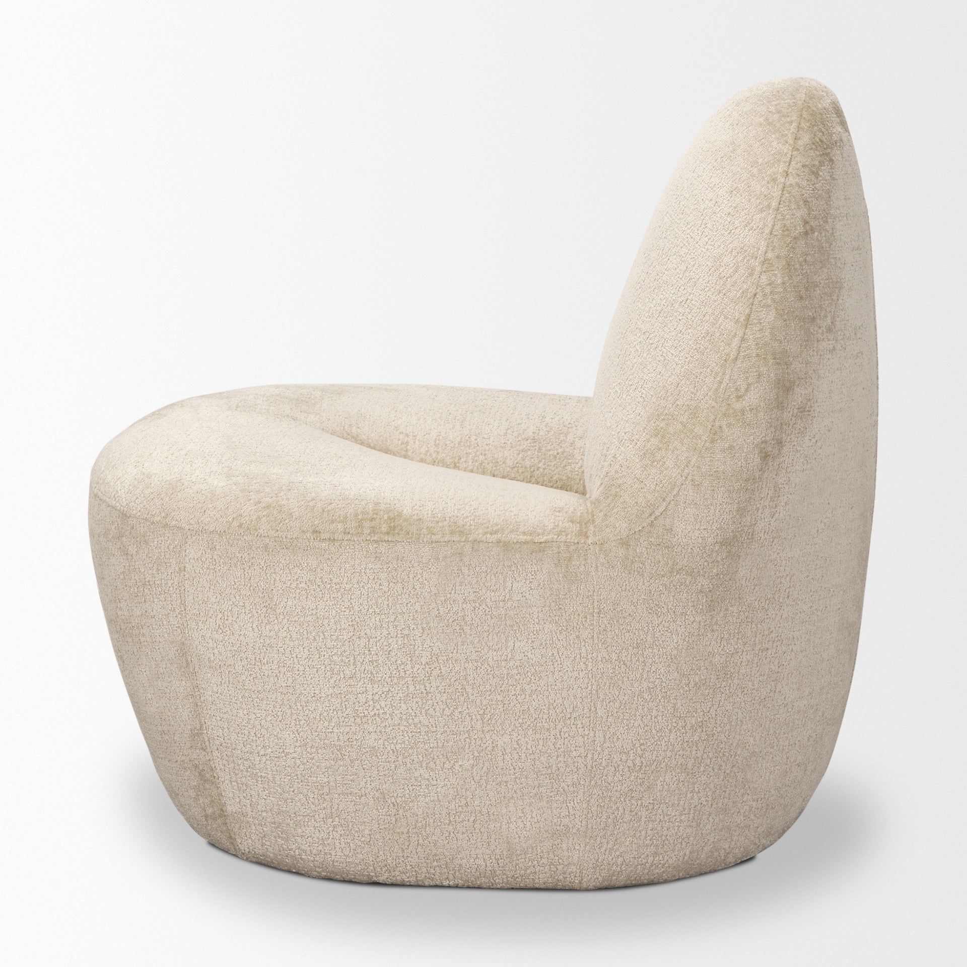 Beverly Accent Chair