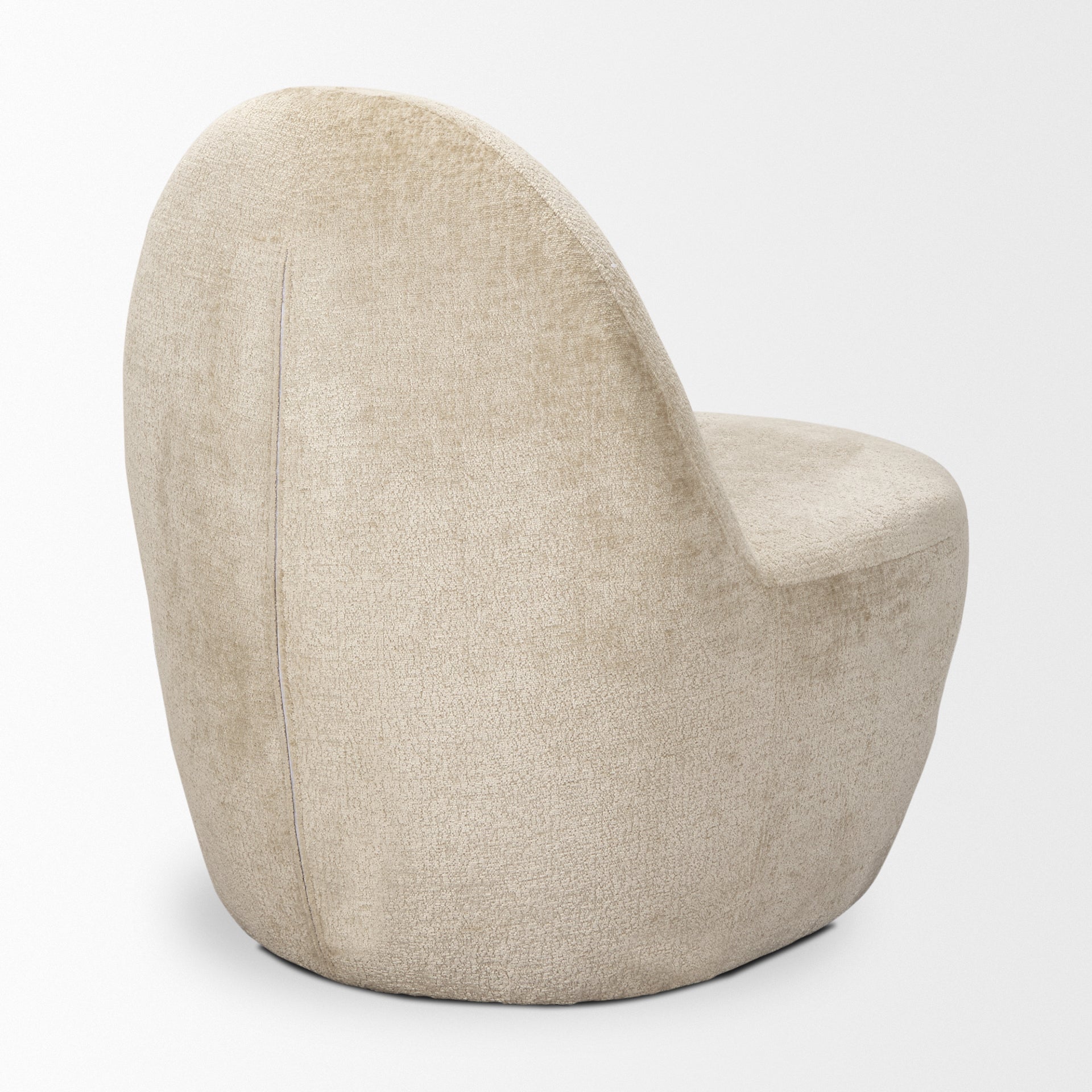 Beverly Accent Chair