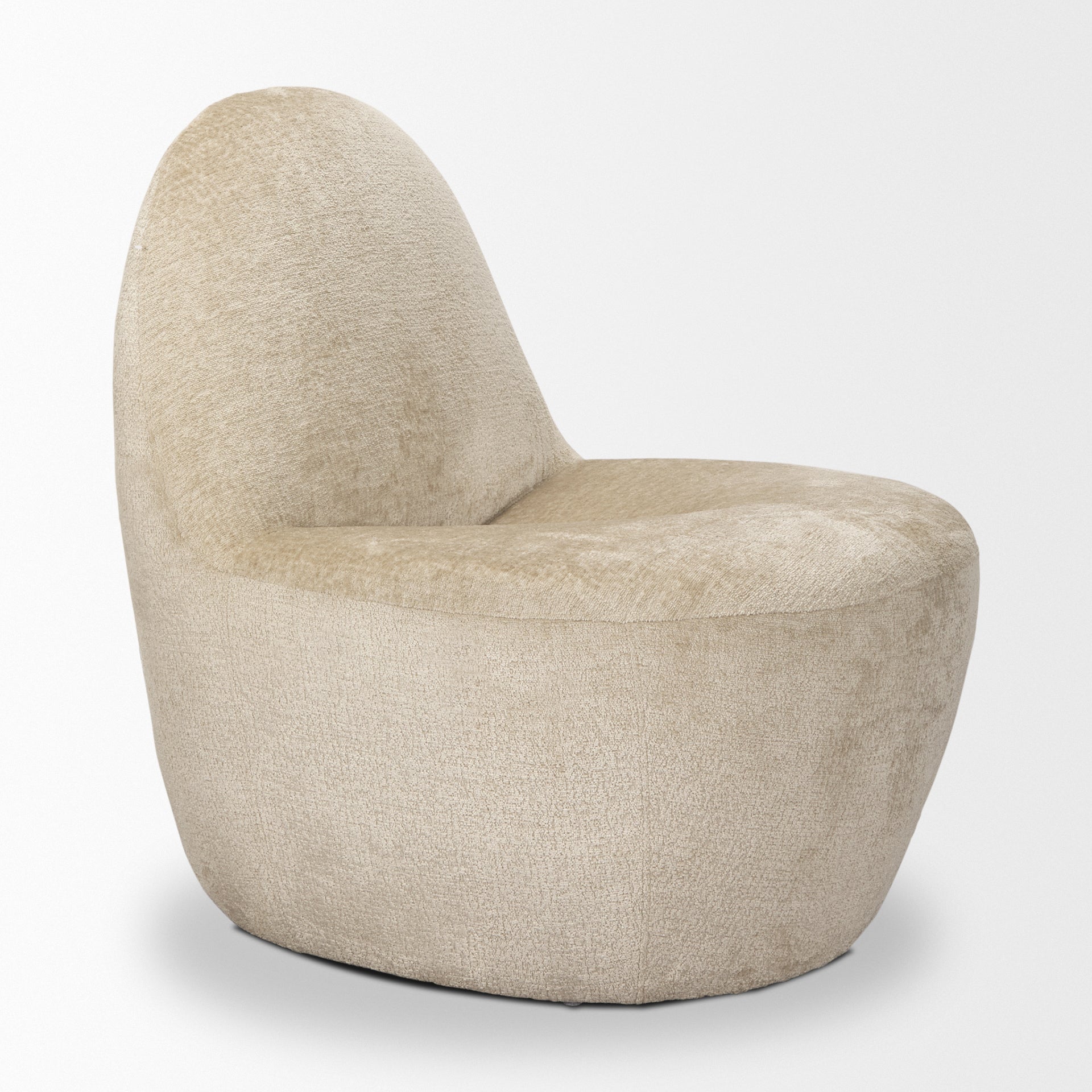 Beverly Accent Chair