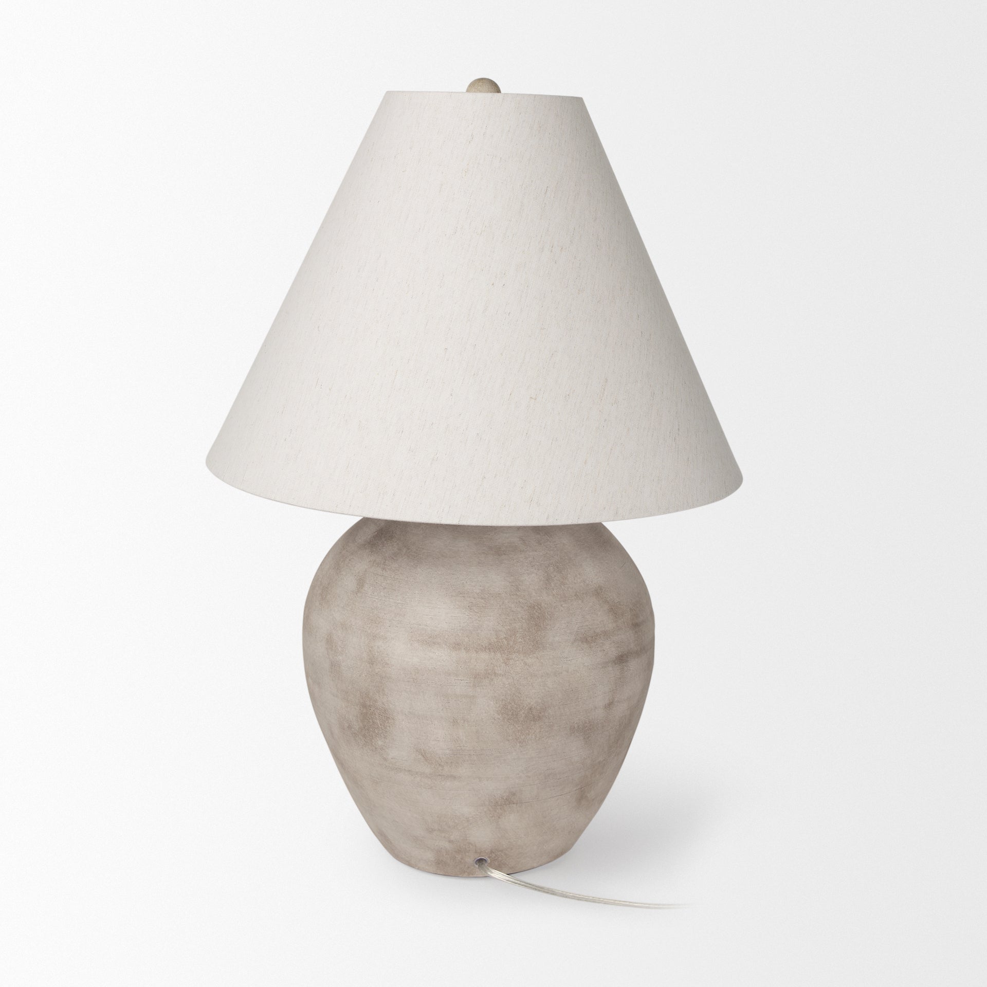 Marvin Table Lamp