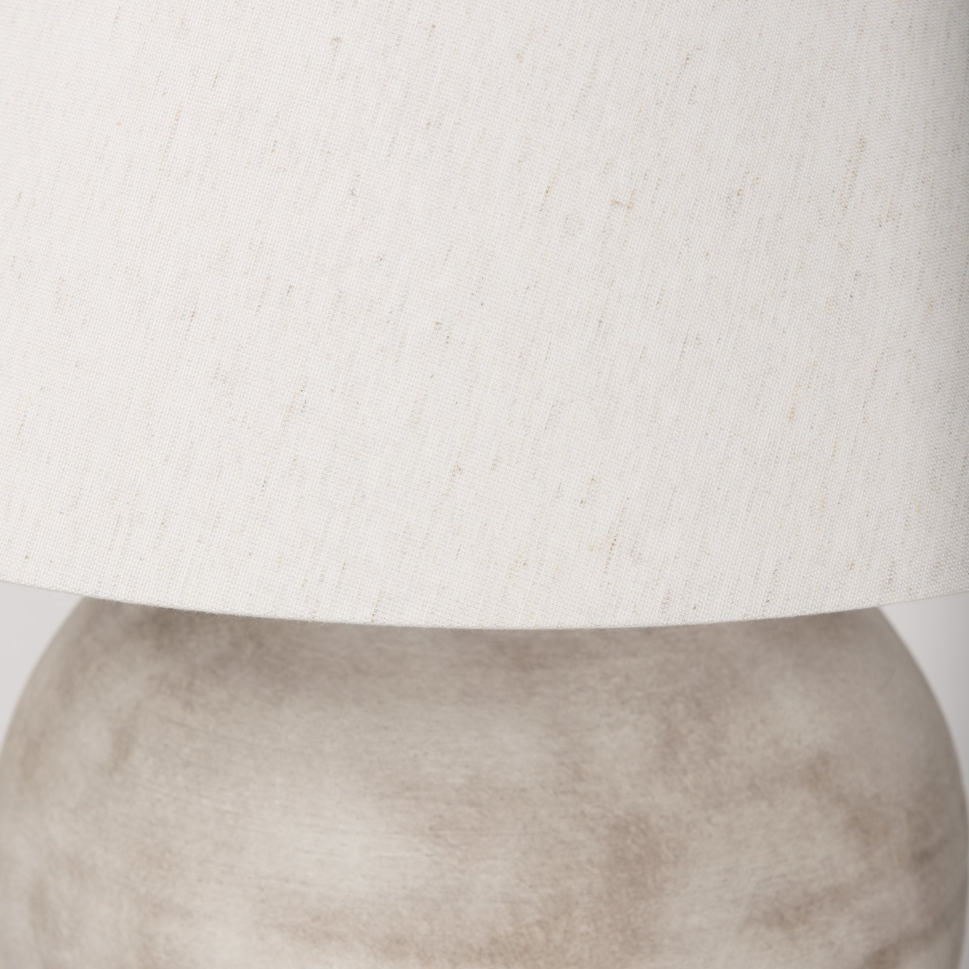 Marvin Table Lamp