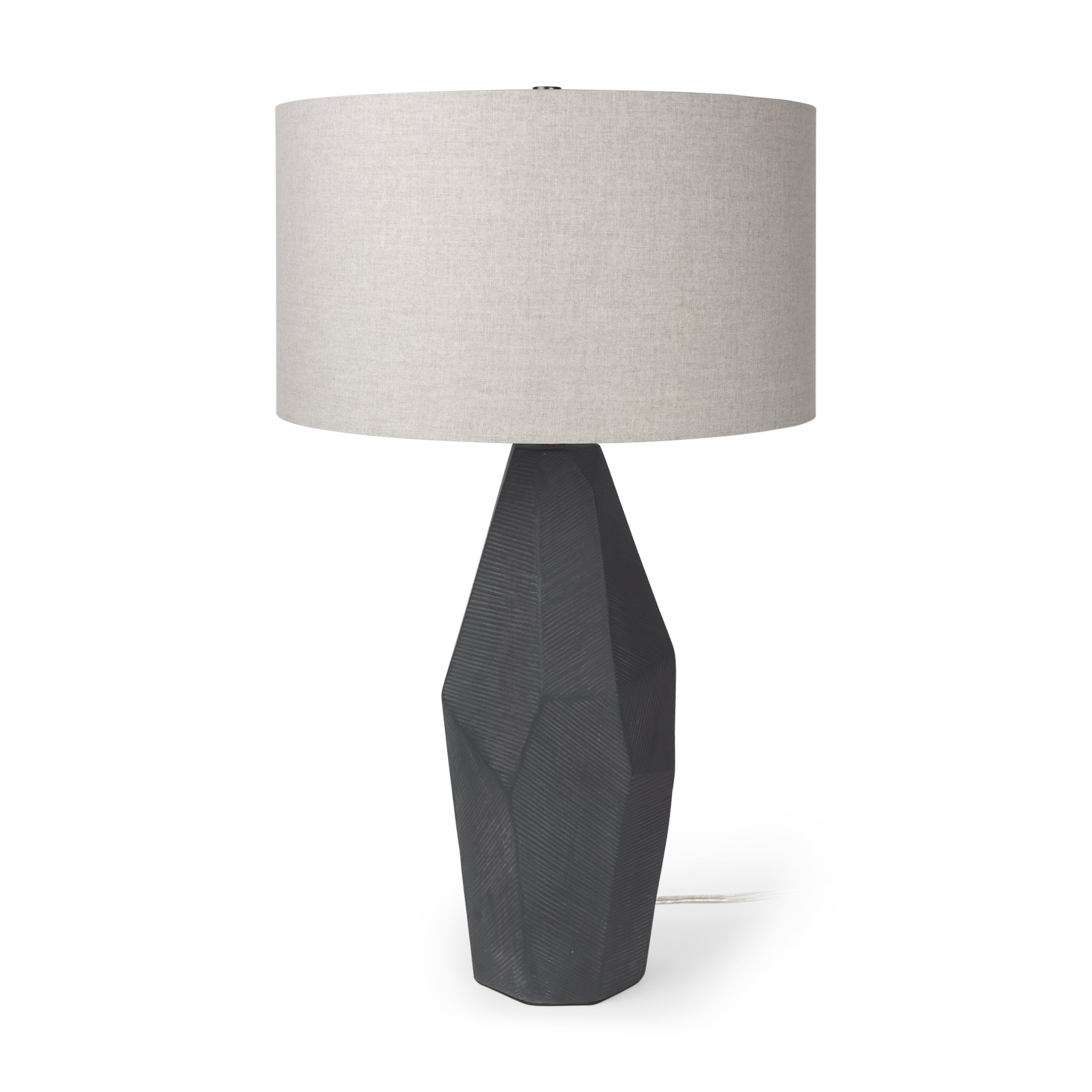 Piven Table Lamp