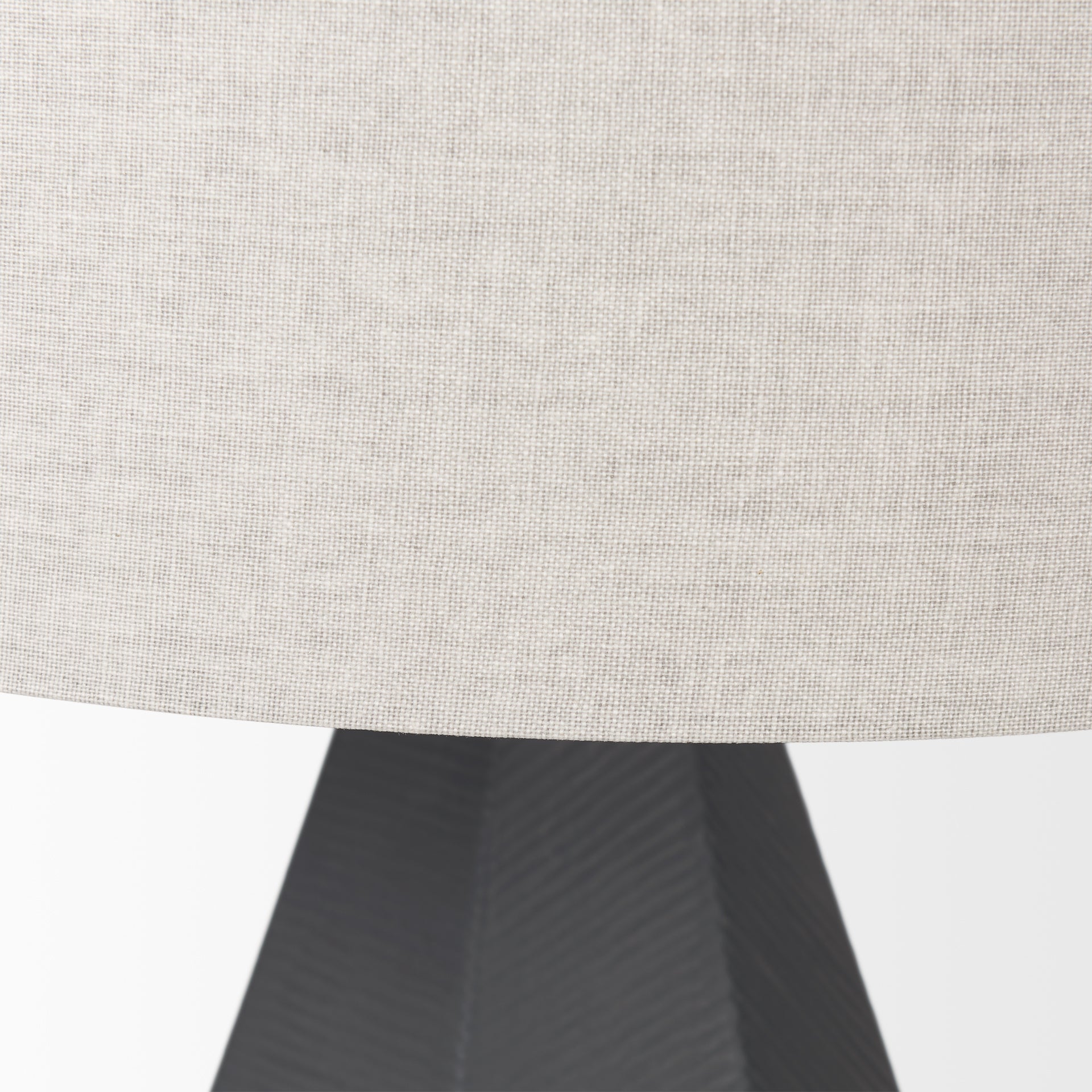 Piven Table Lamp