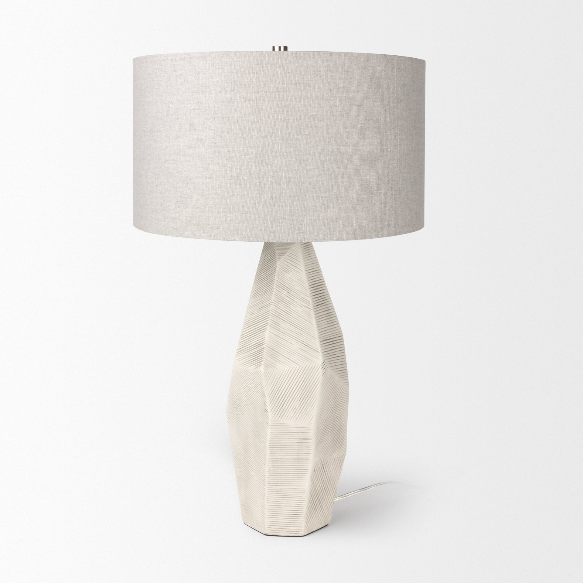 Piven Table Lamp