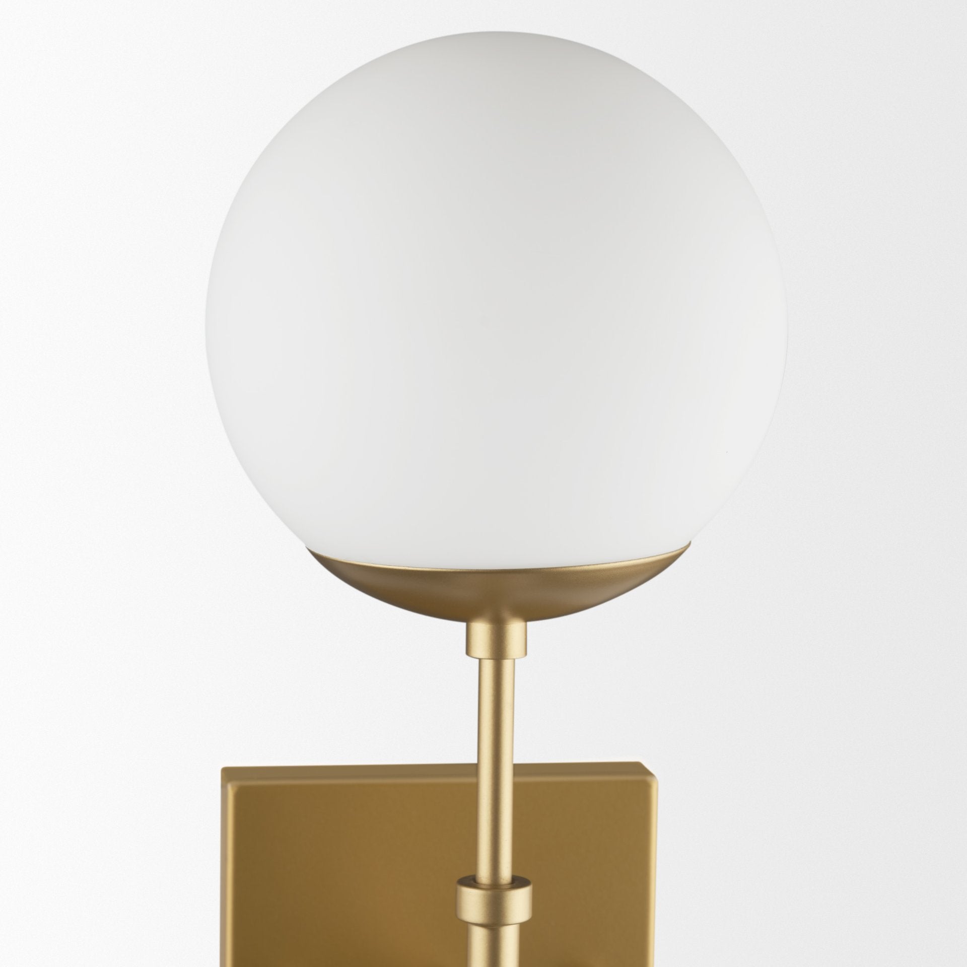 Edie Wall Sconce