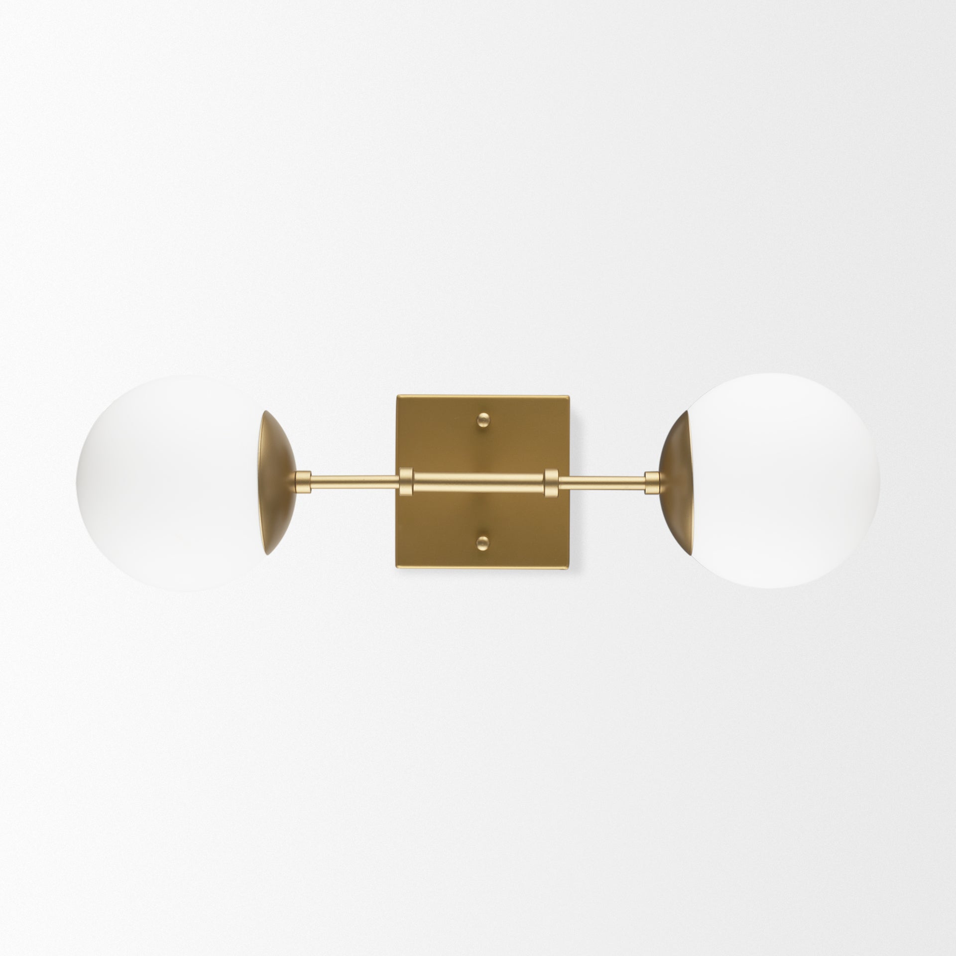 Edie Wall Sconce
