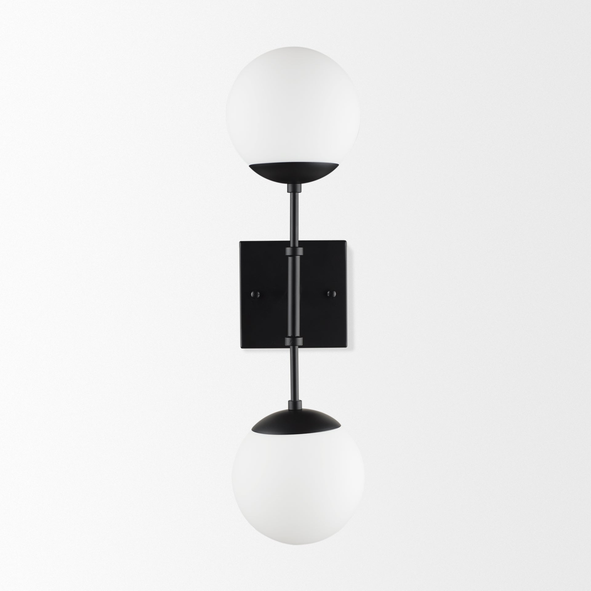 Edie Wall Sconce