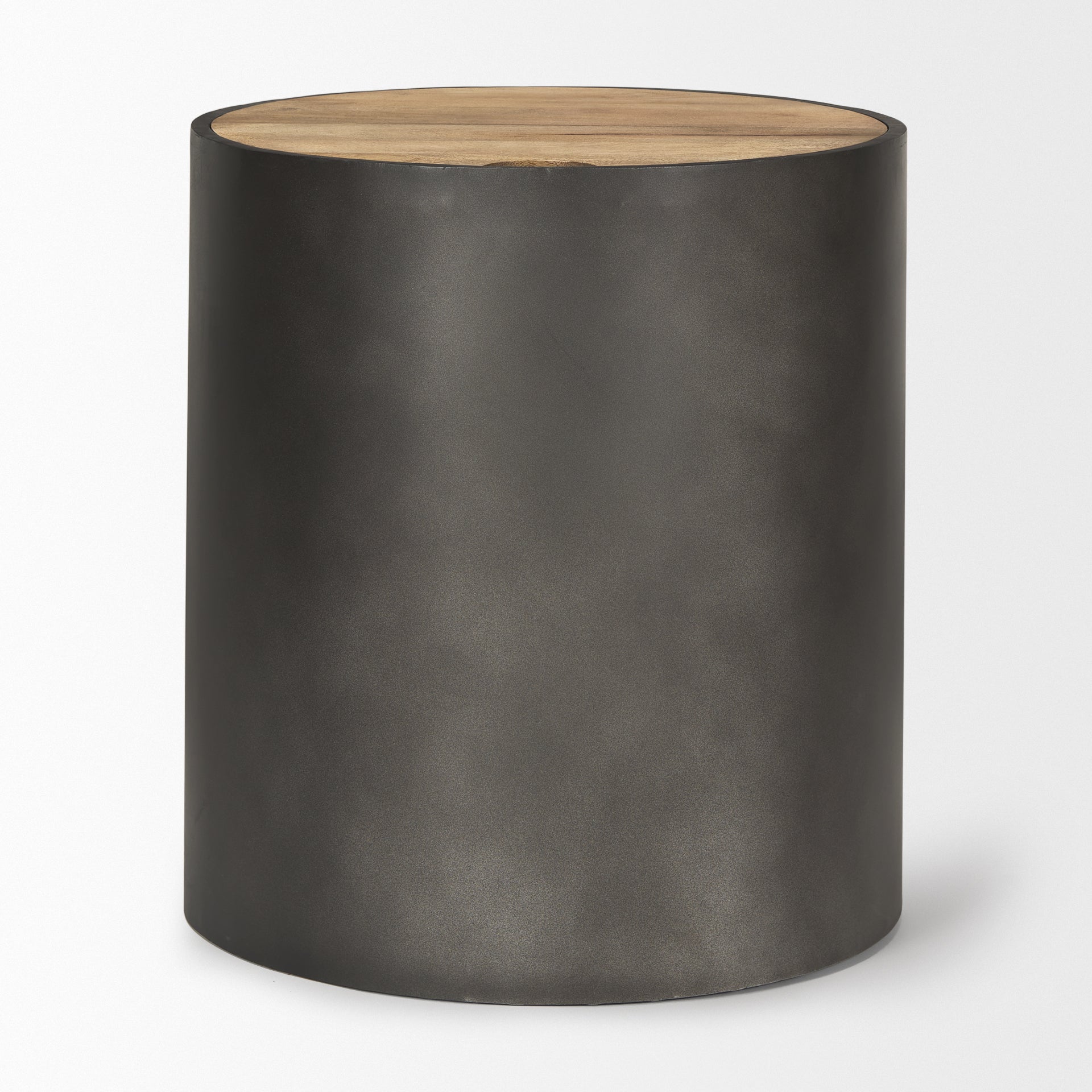 Eclipse End/Side Table