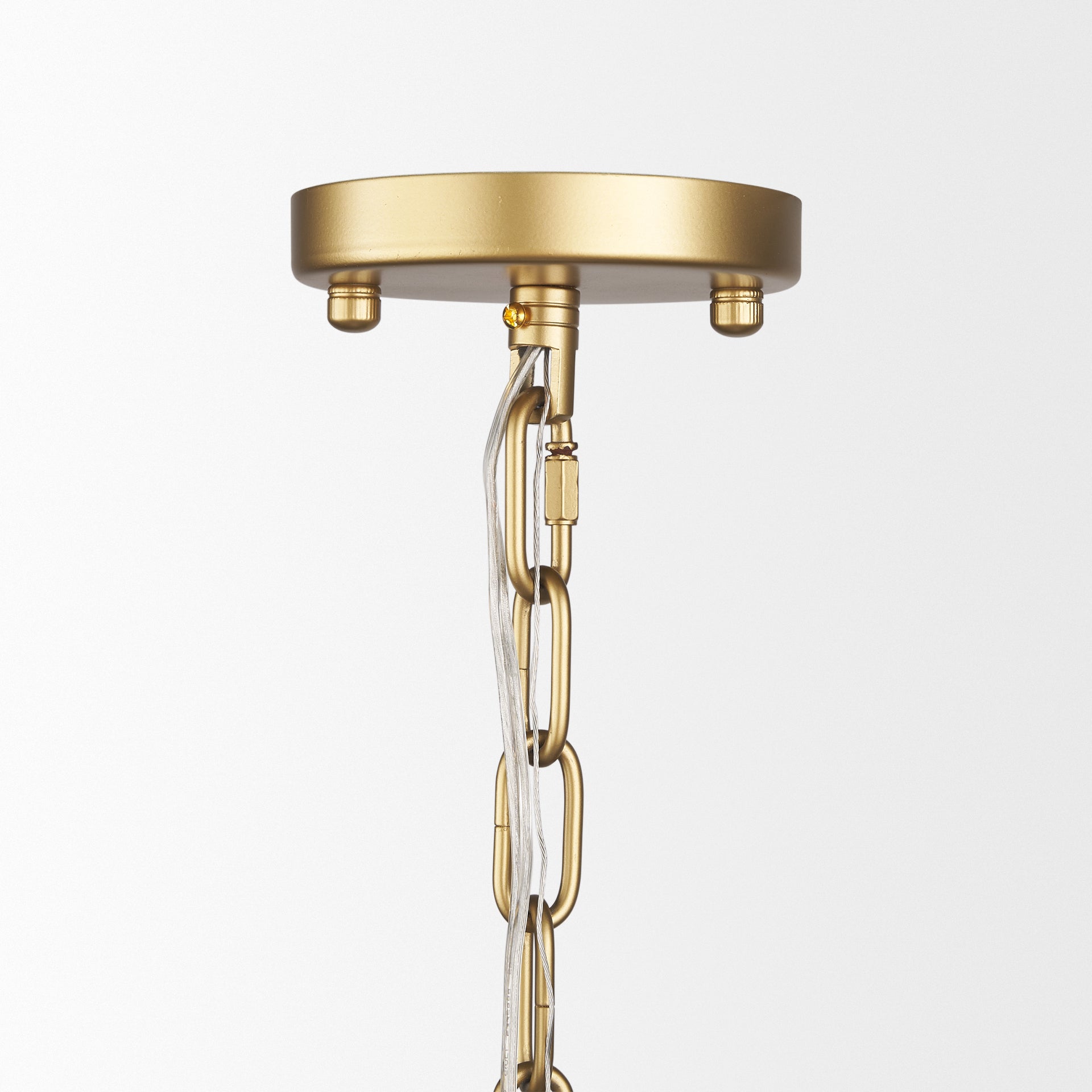 Edie Pendant