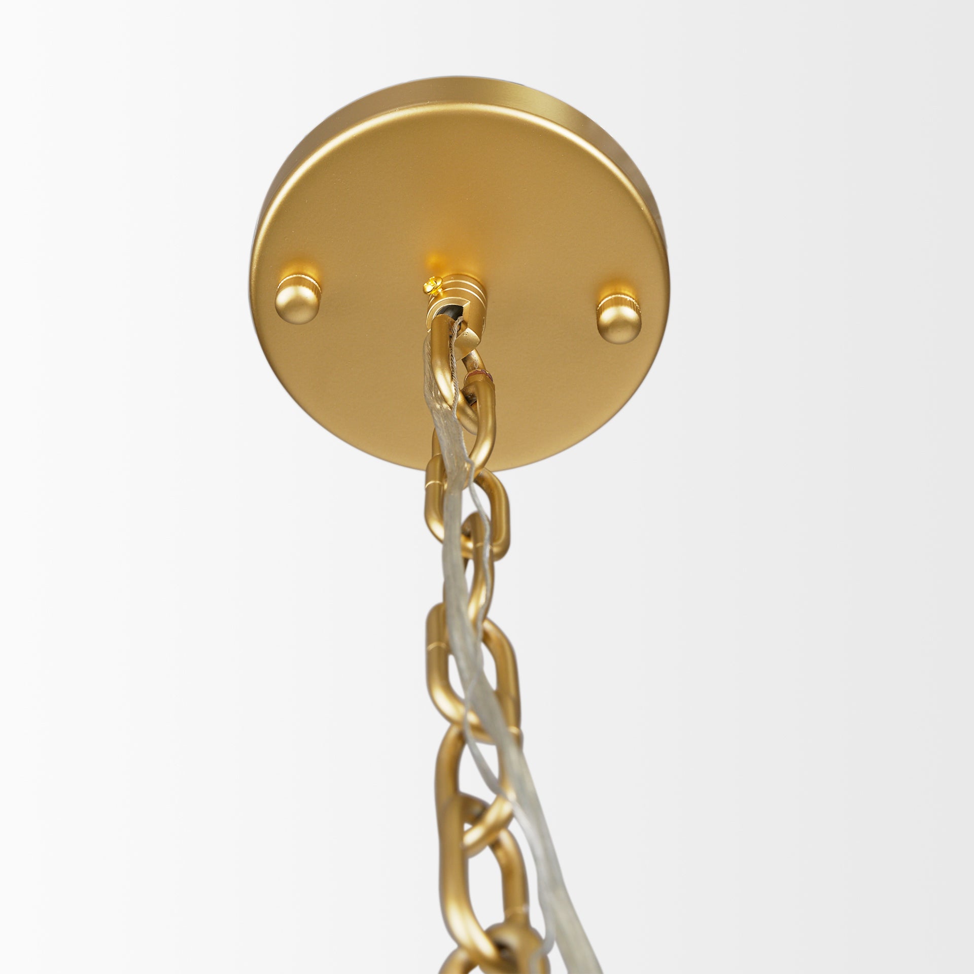 Edie Pendant