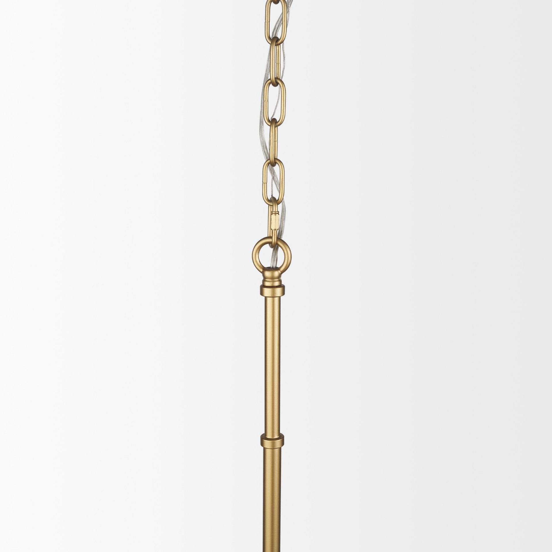 Edie Pendant