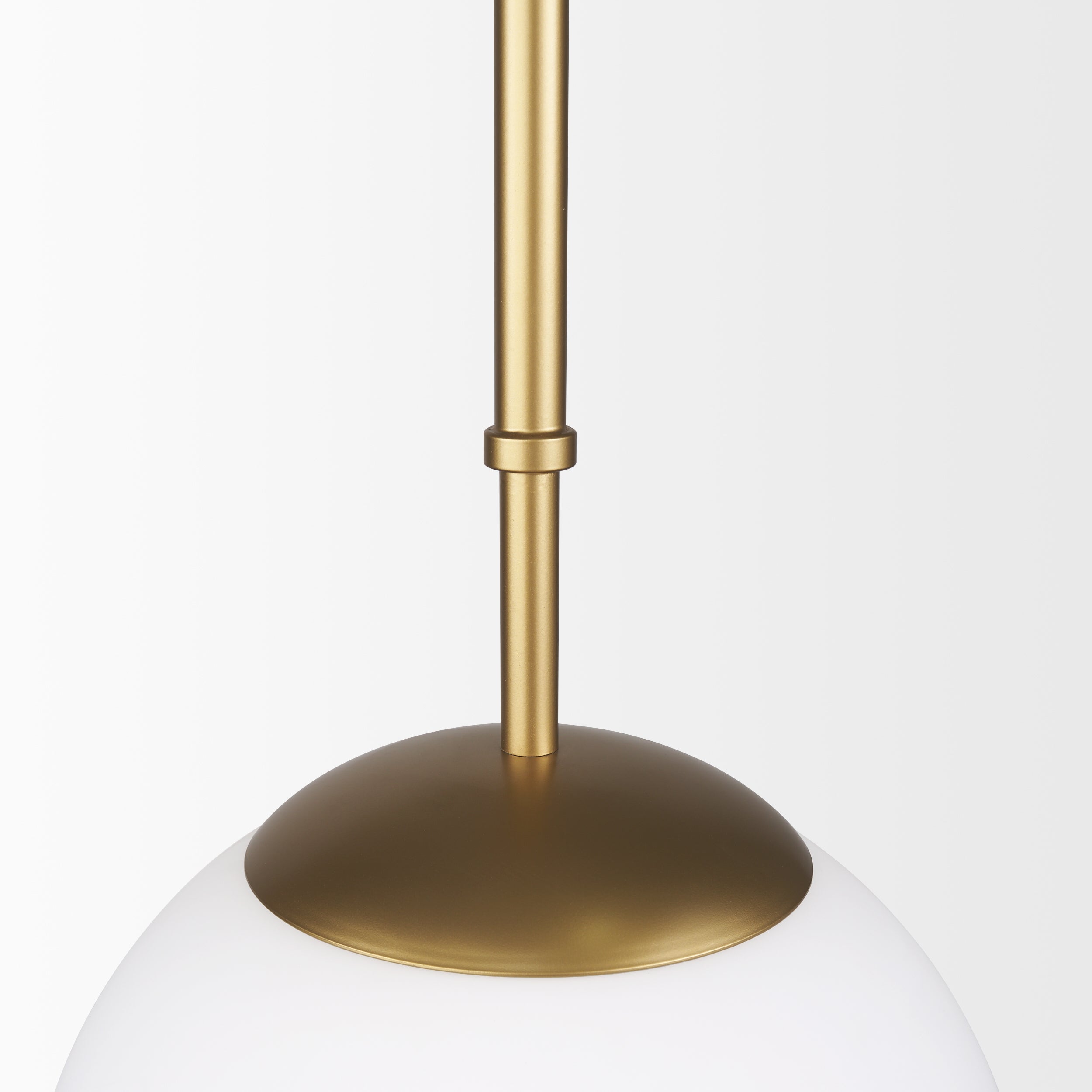 Edie Pendant