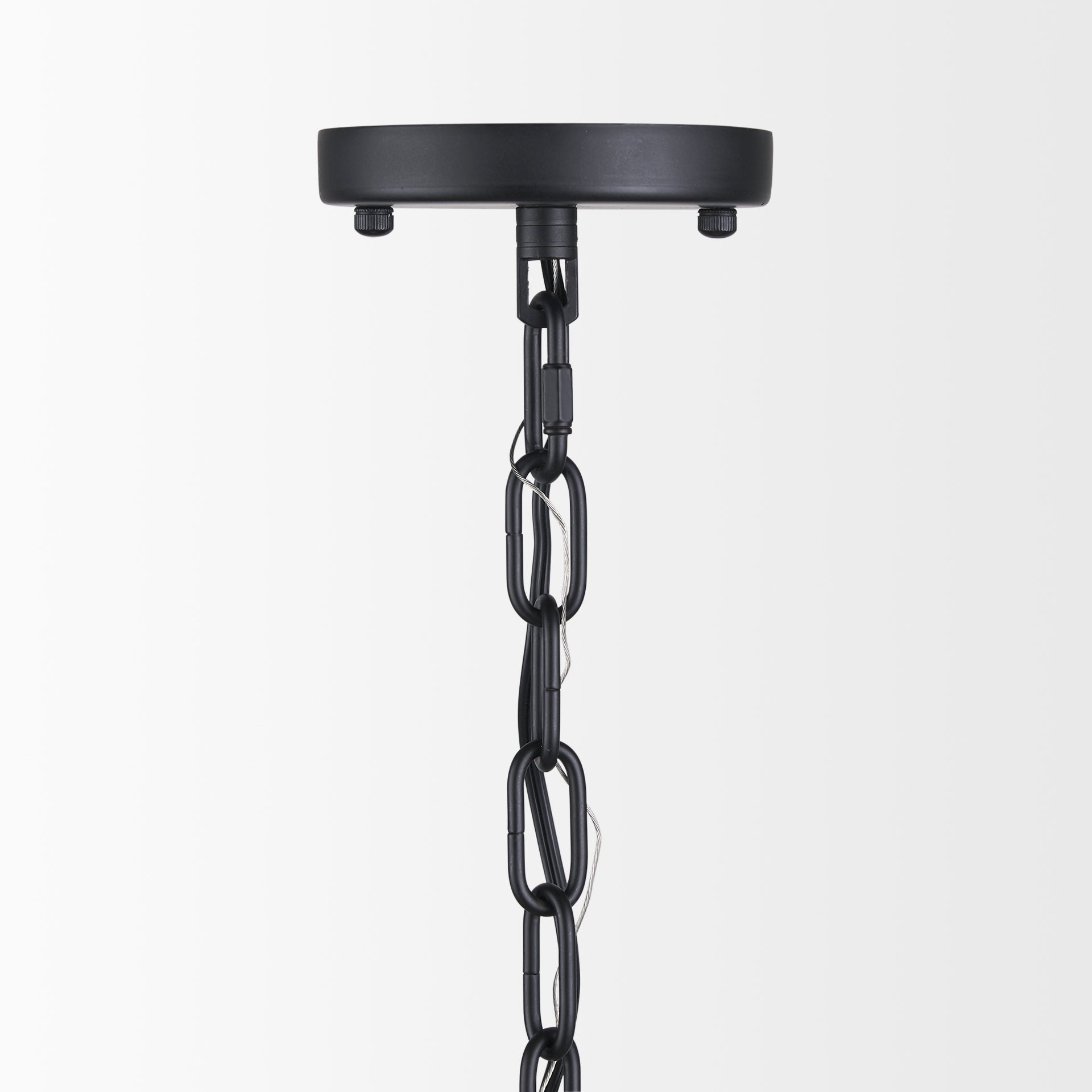 Edie Pendant