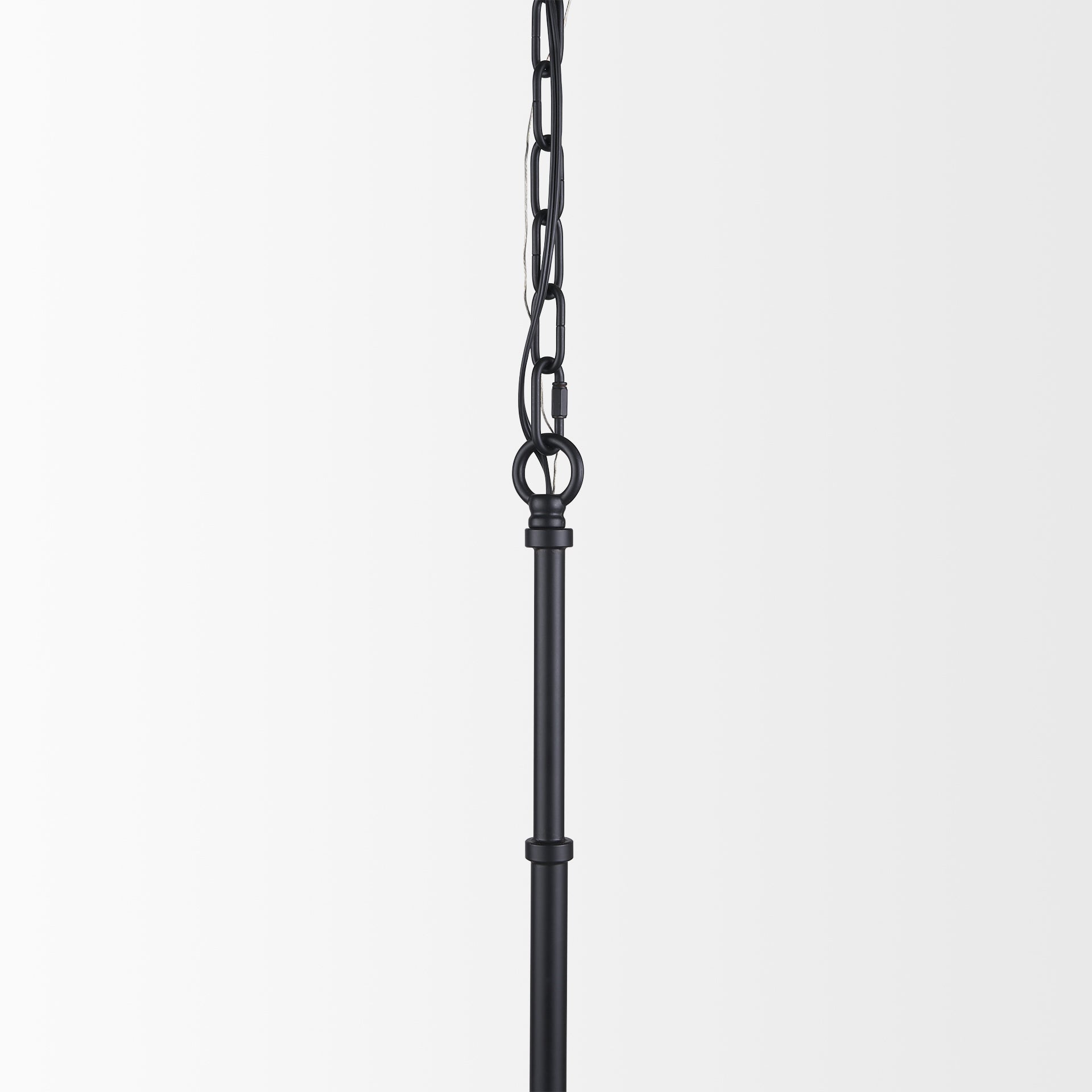 Edie Pendant