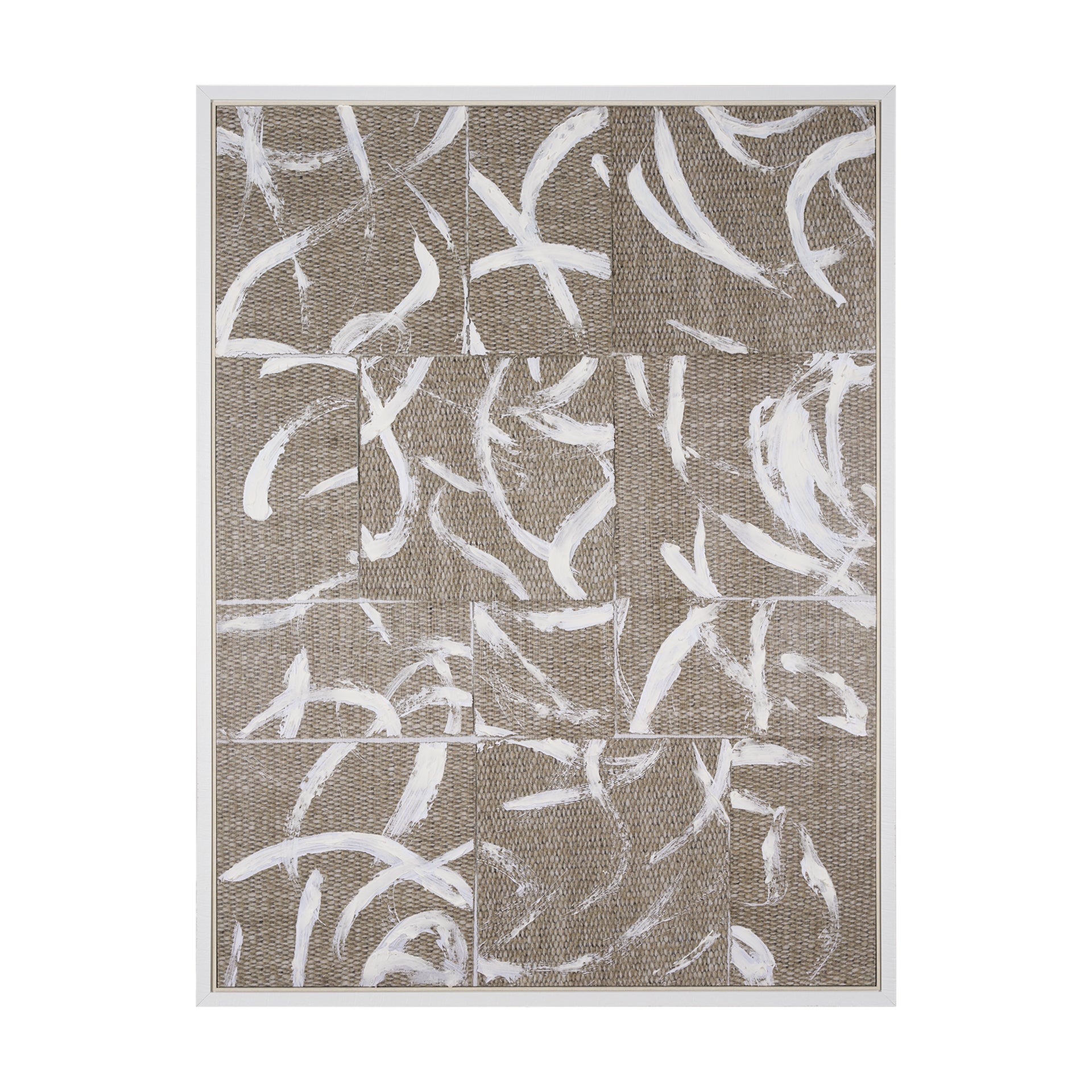 Woven Textile