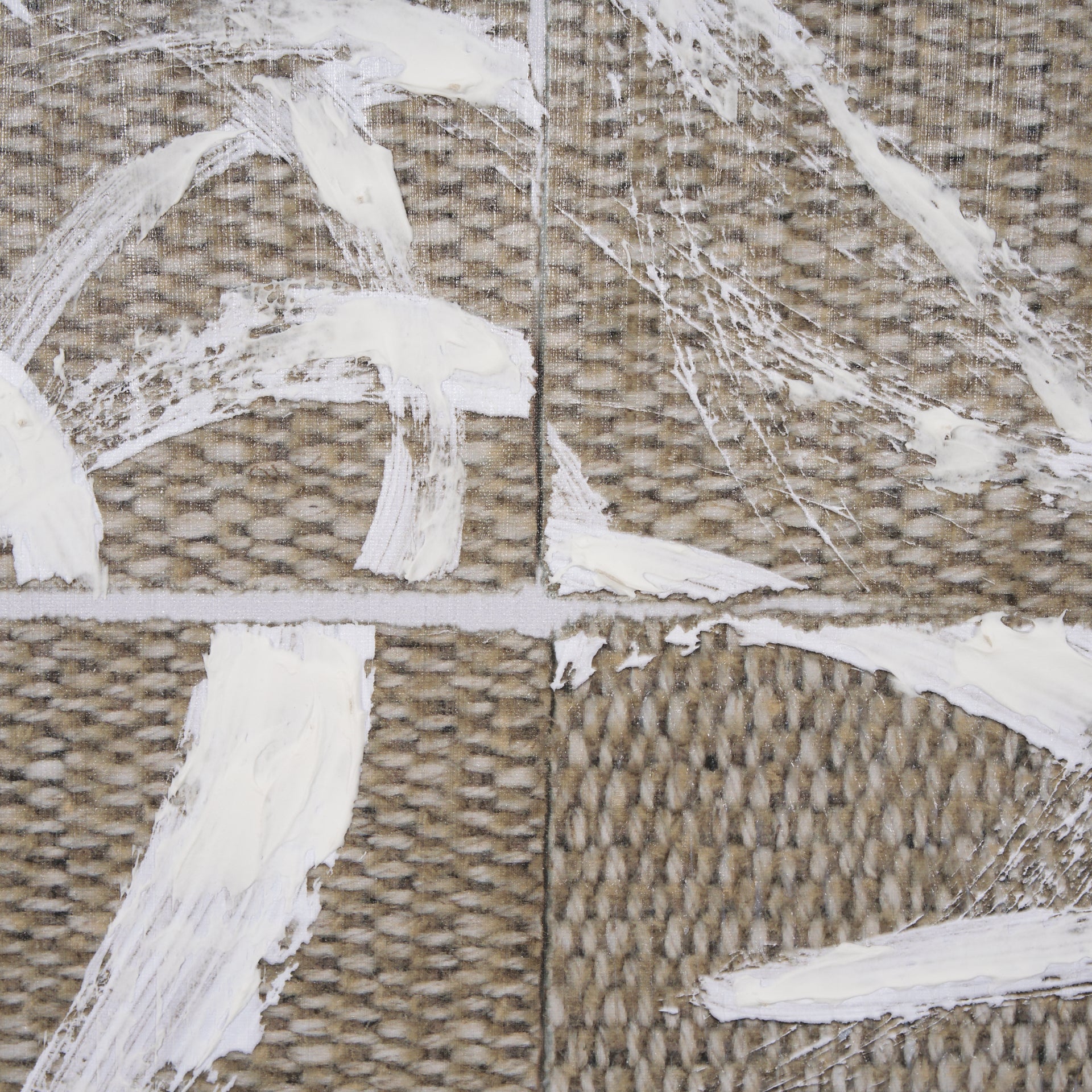 Woven Textile